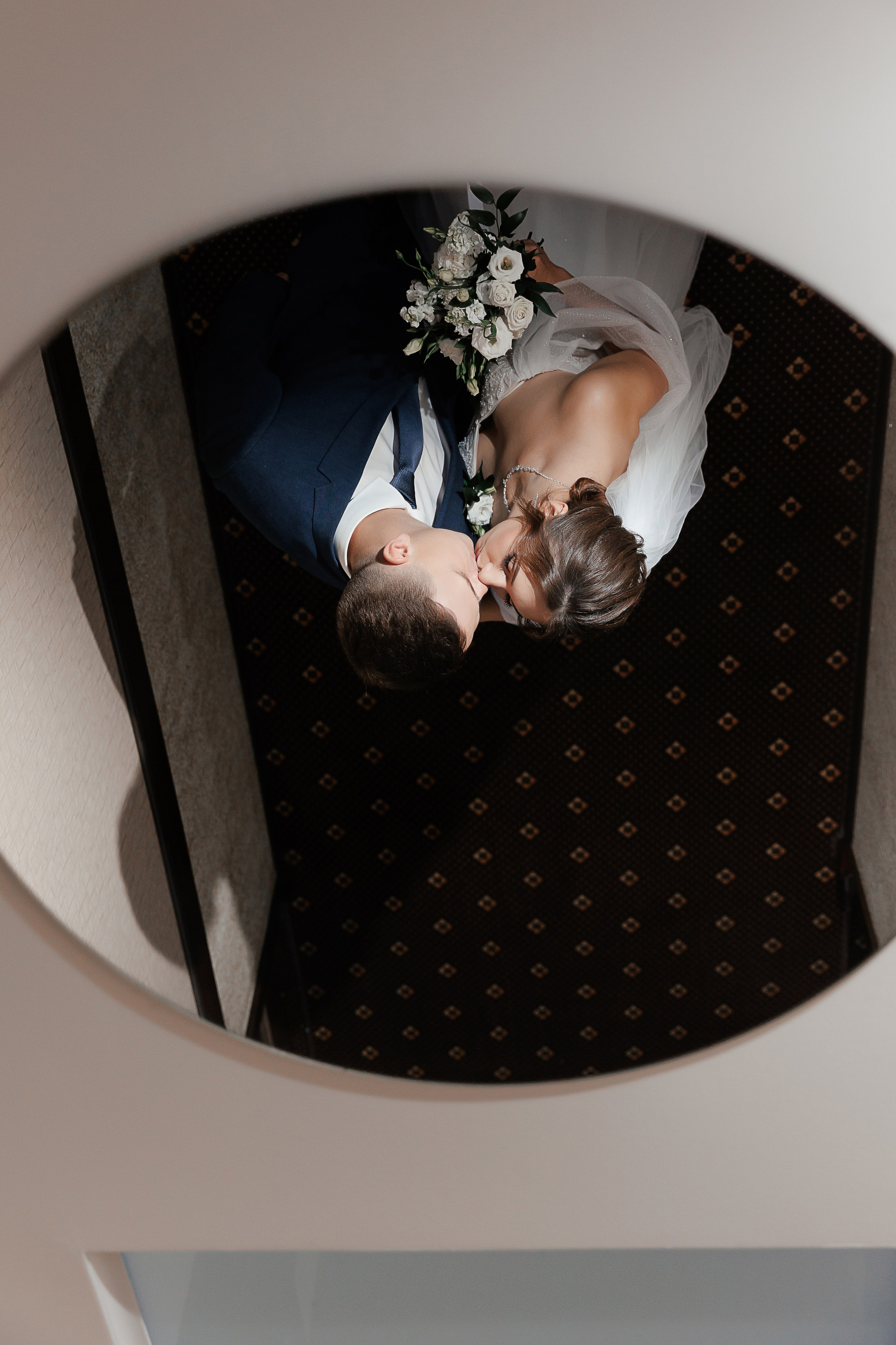 Свадьба. Свадебный и семейный фотограф в Твери и Тверской области