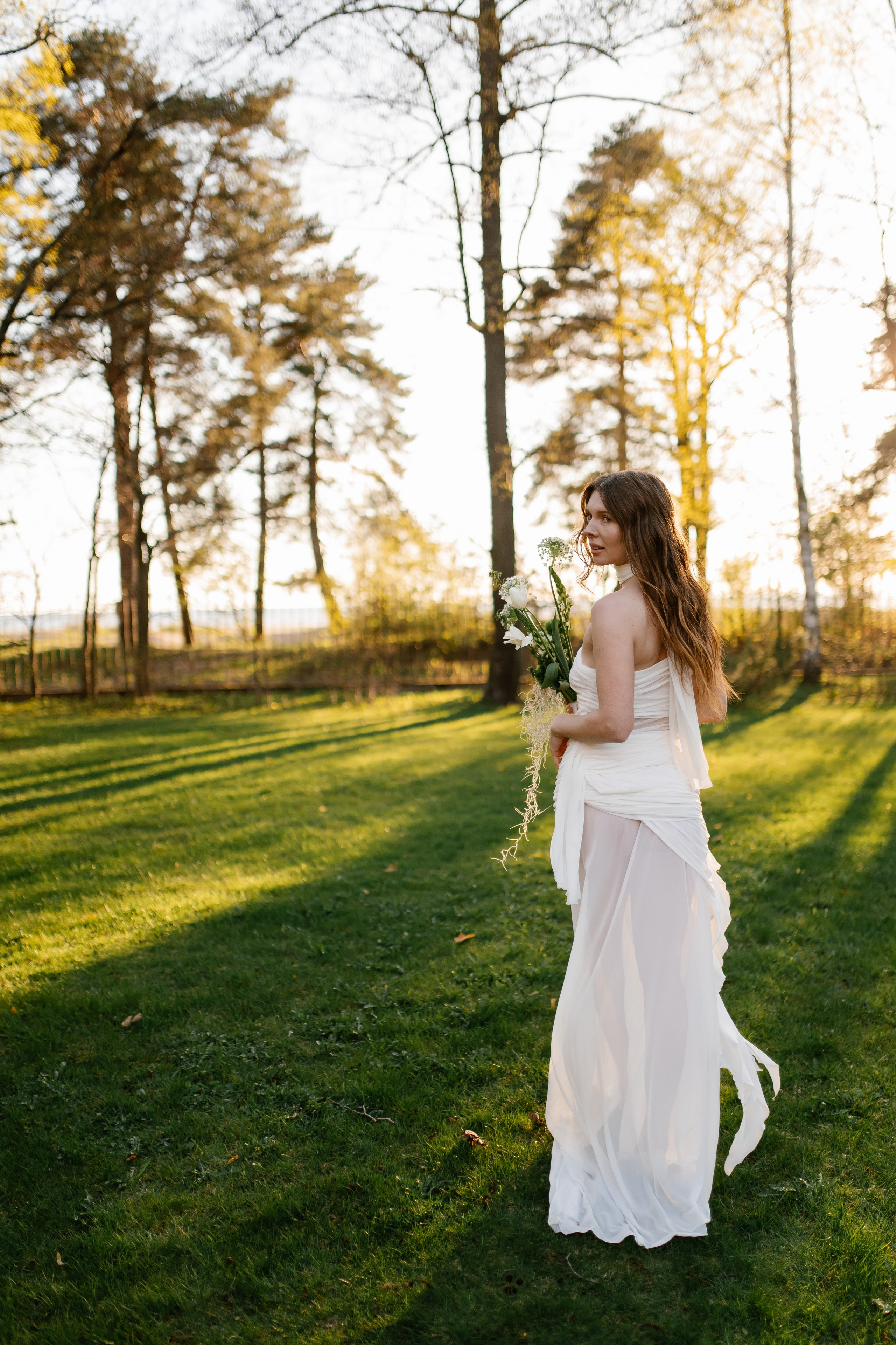 Финский залив. Свадебный и семейный фотограф Пенза Анастасия Артюшкина