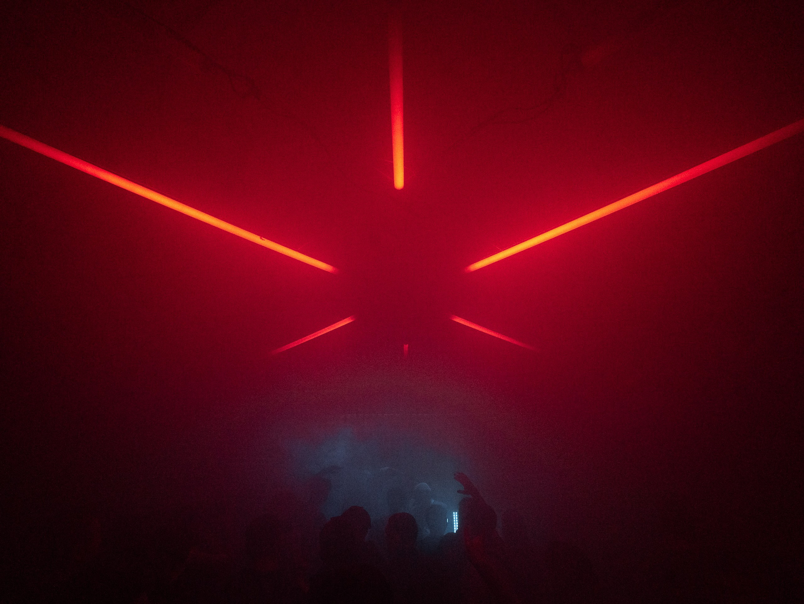 Metro Gorkovskaya Osobnyak 1857. Sunnyman