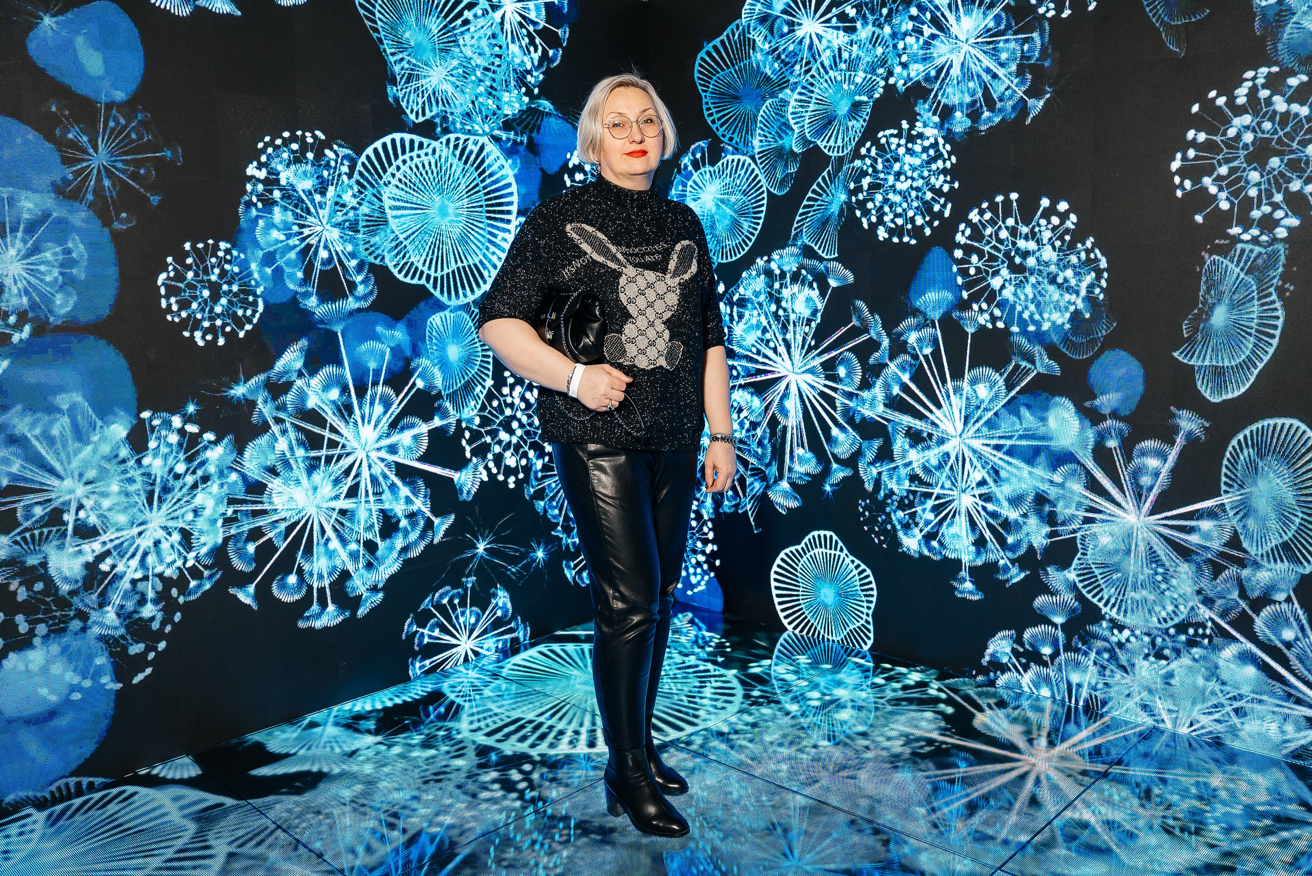 La Roche Posay. Павел Краснов — Свадебный и репортажный фотограф в Москве