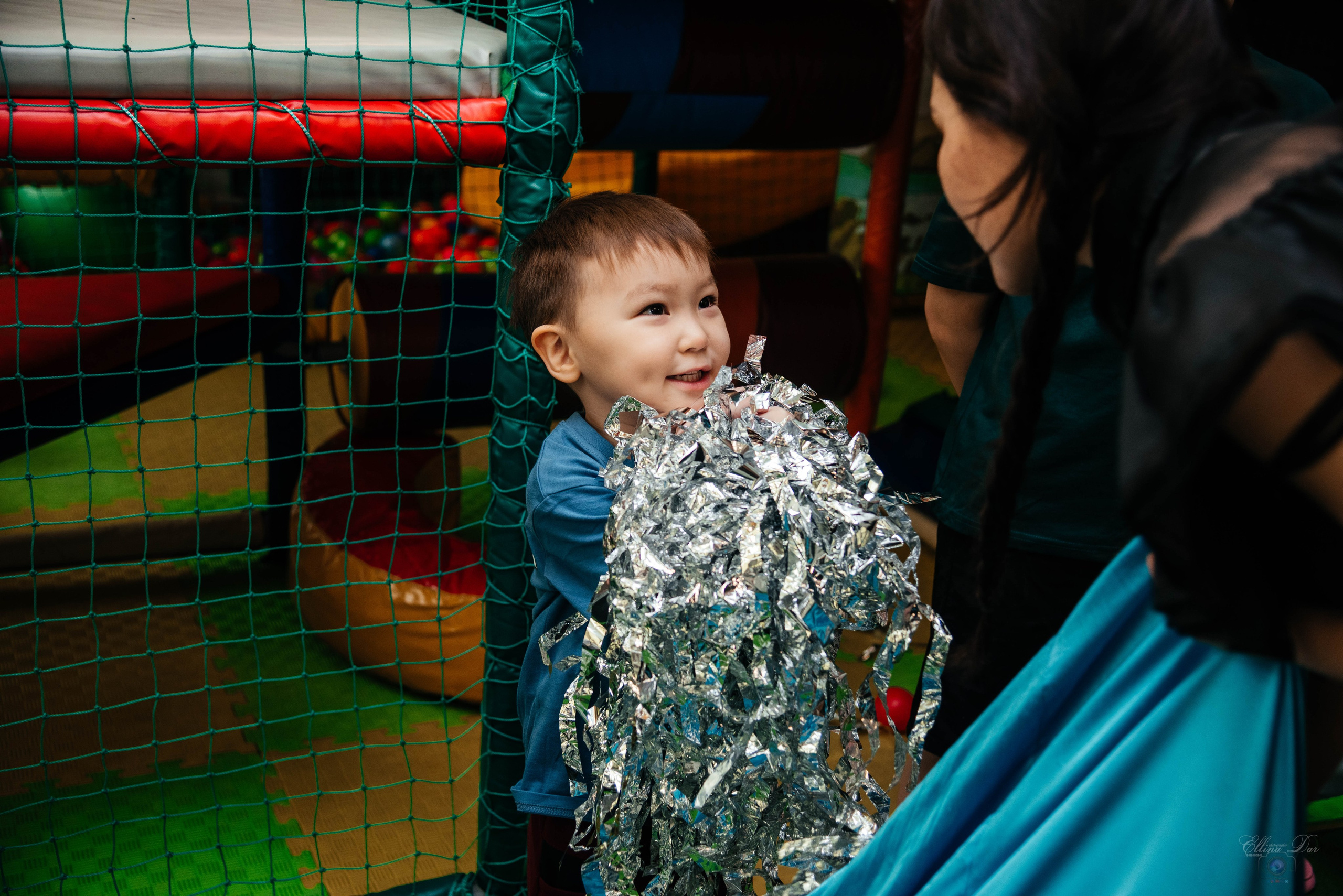 С днем рождения Мия. Фотограф Эллина Дар г. Улан-Удэ