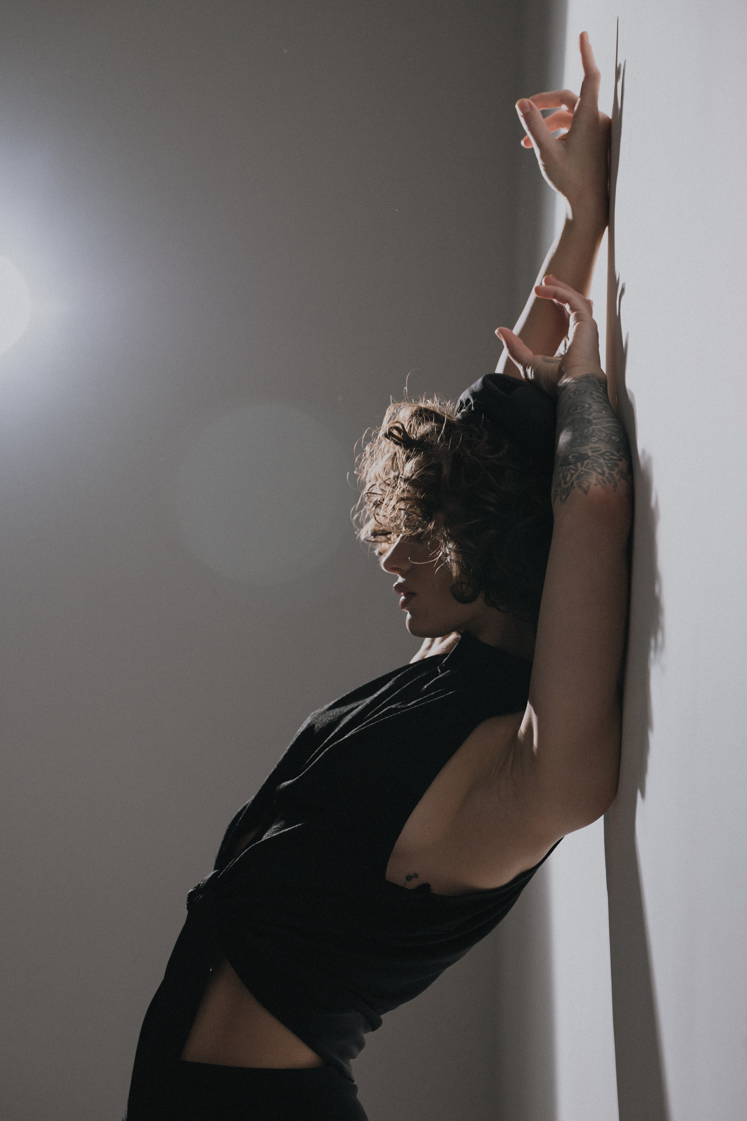 Портфолио. Фотограф Илона Мадьярова в Уфе