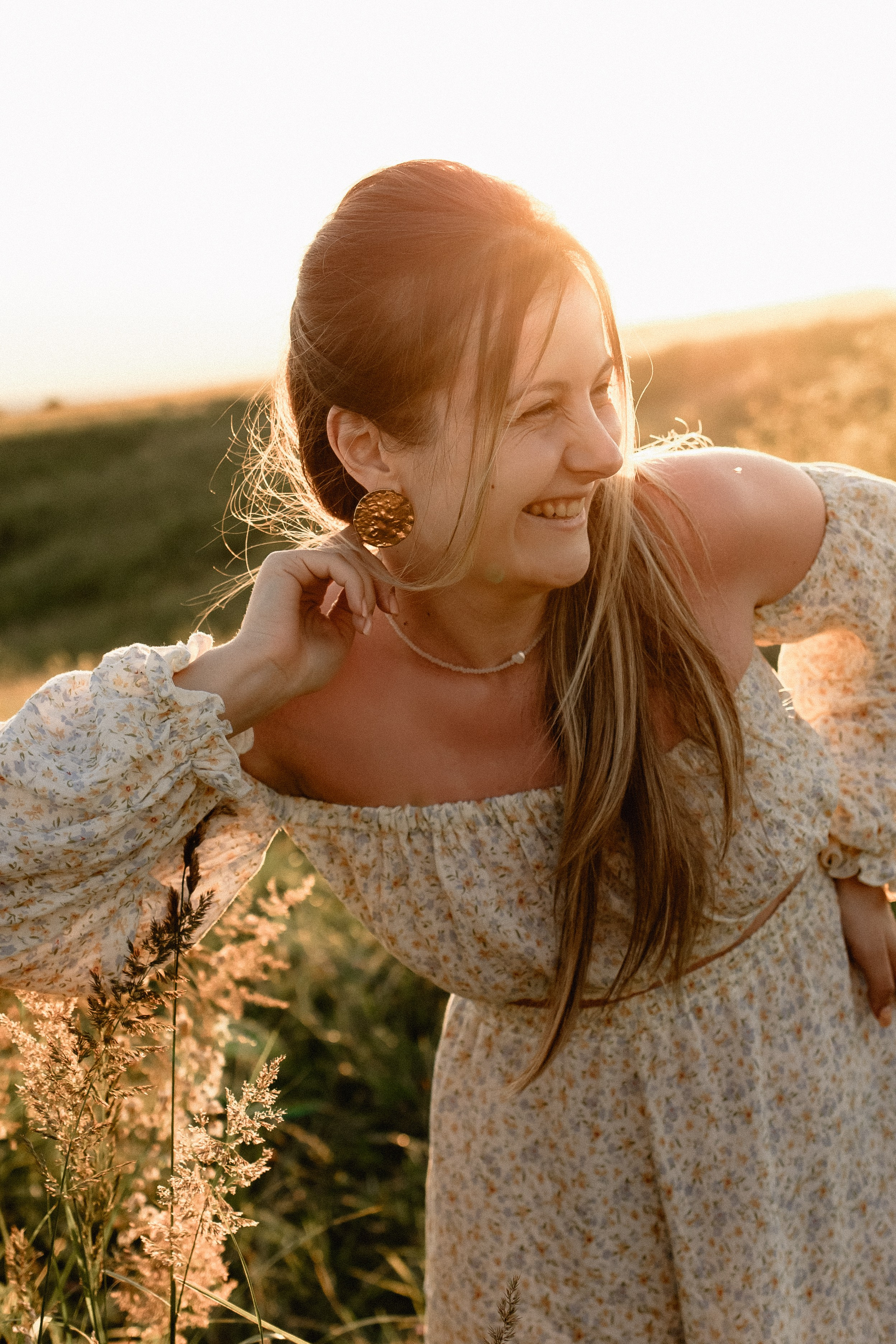 УЛИЦА. Семейный и детский фотограф в Нижнем Новгороде Буслаева Мария