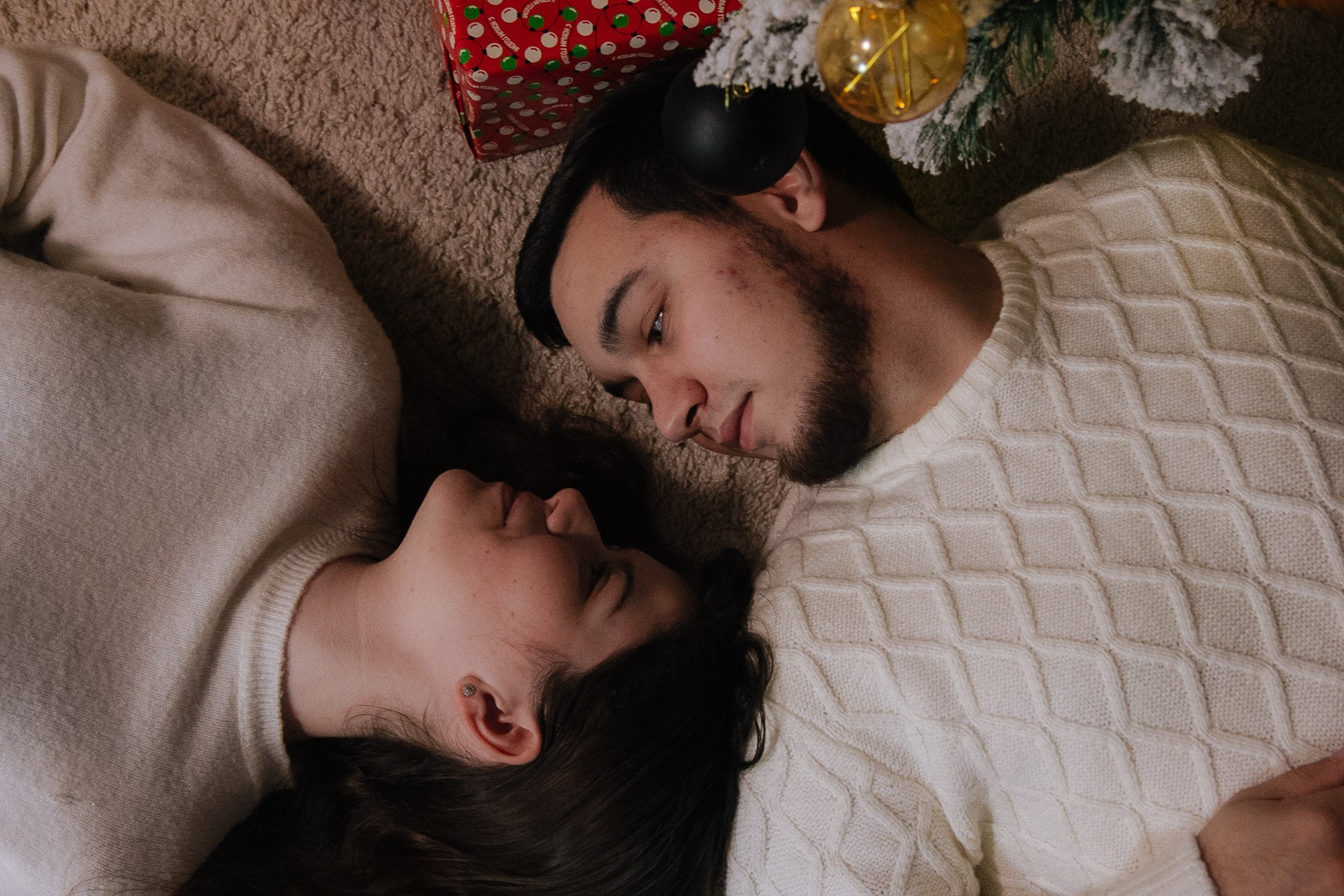 Photo okna. Семейный фотограф Казань Никита Федин