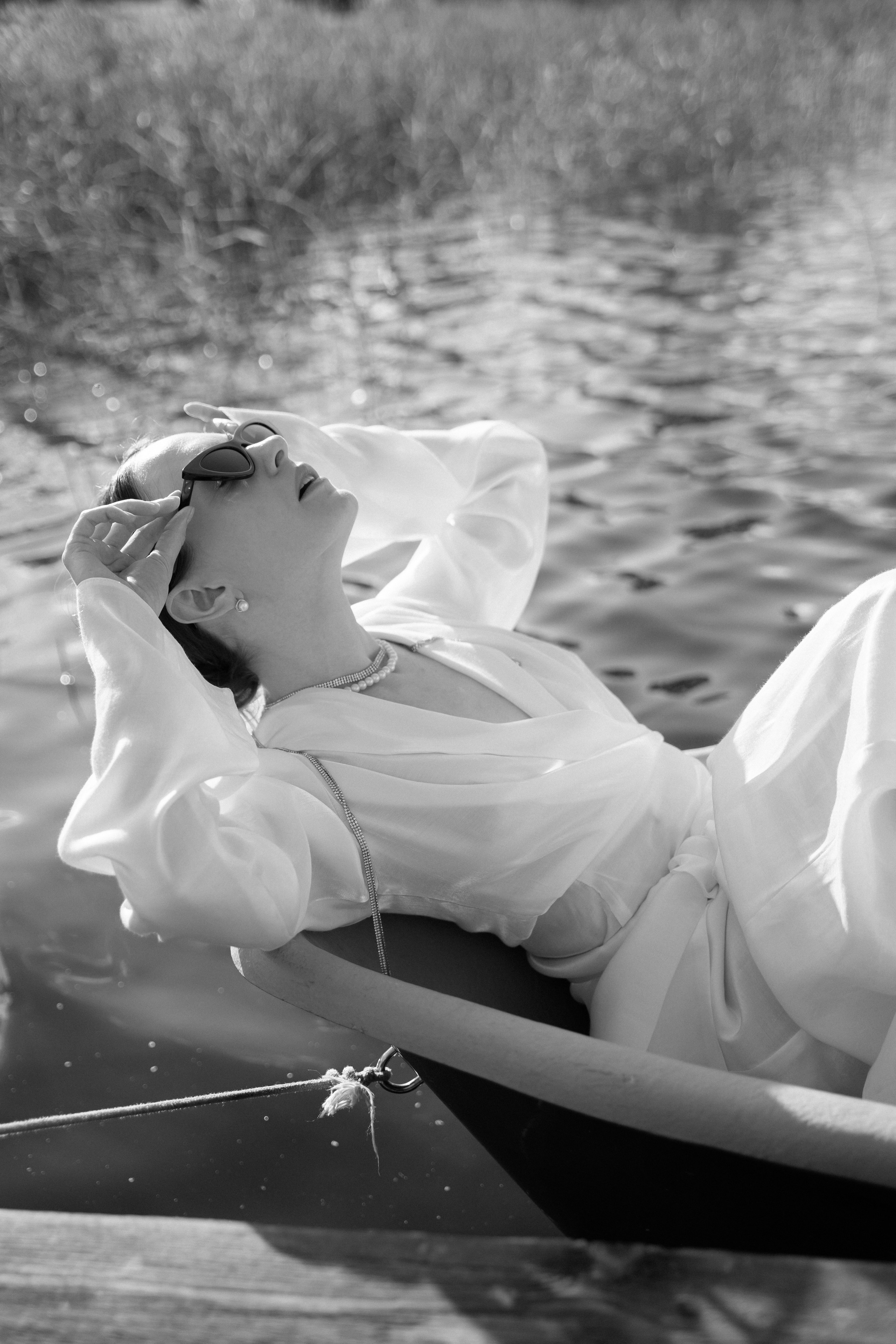 Ольга Петрова_Ялгора. Свадебный фотограф в Петрозаводске Сергей Кокорев