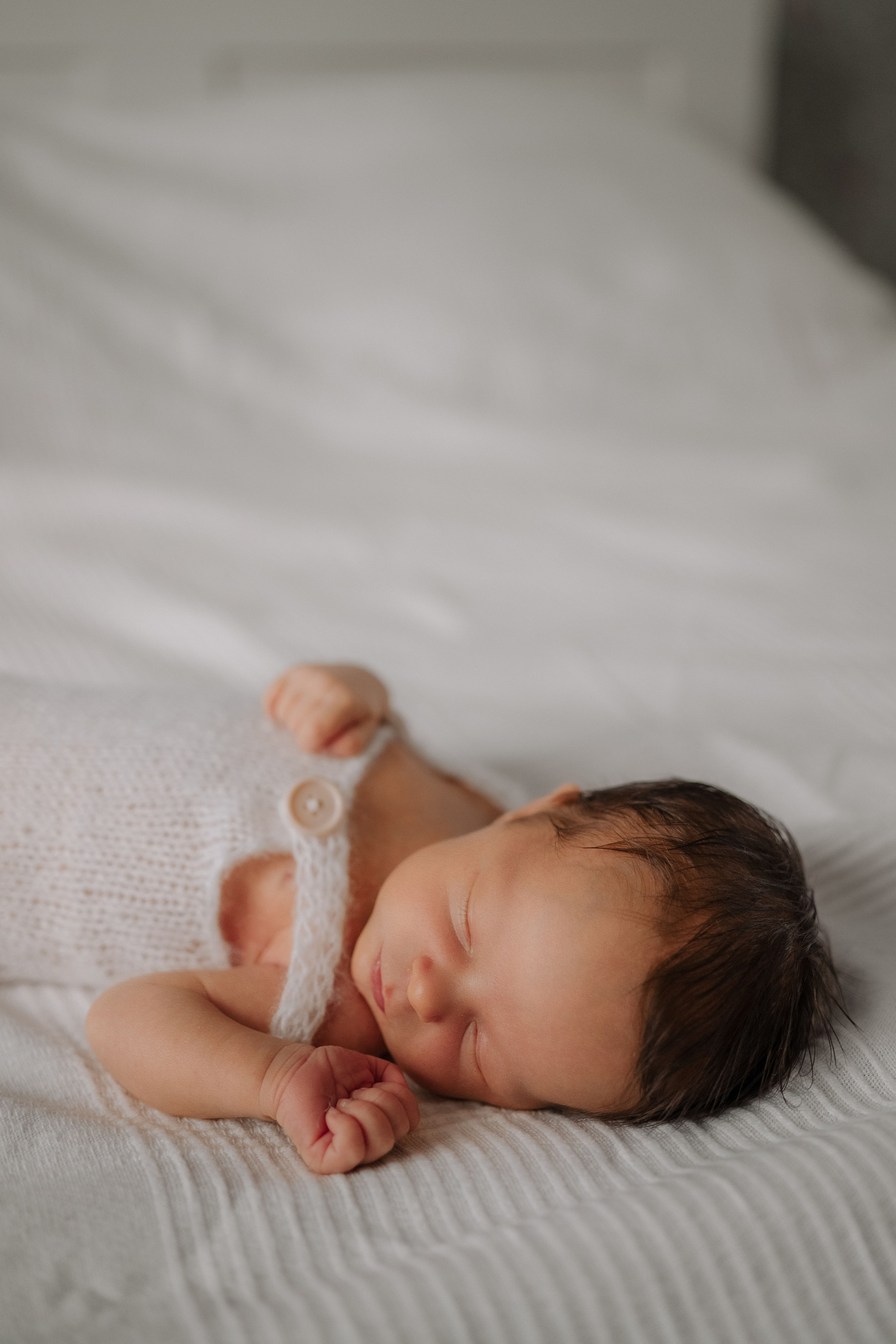 Мирослава. Дьяконова Валерия семейный и детский фотограф в Санкт-Петербурге