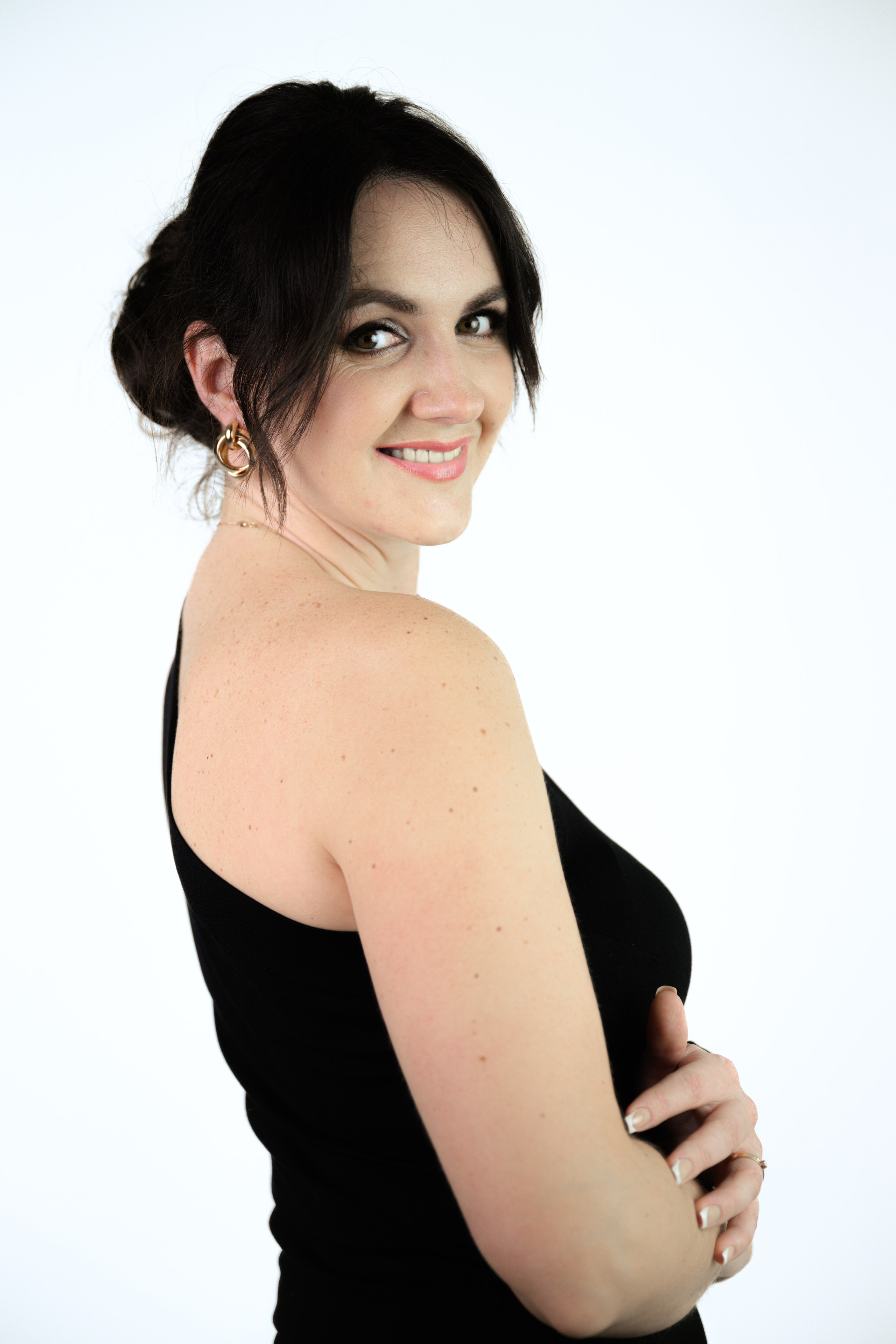 Семейные и детские фотосессии. Студийный и свадебный фотограф и видеограф в Севастополе — Юлия Макаренко