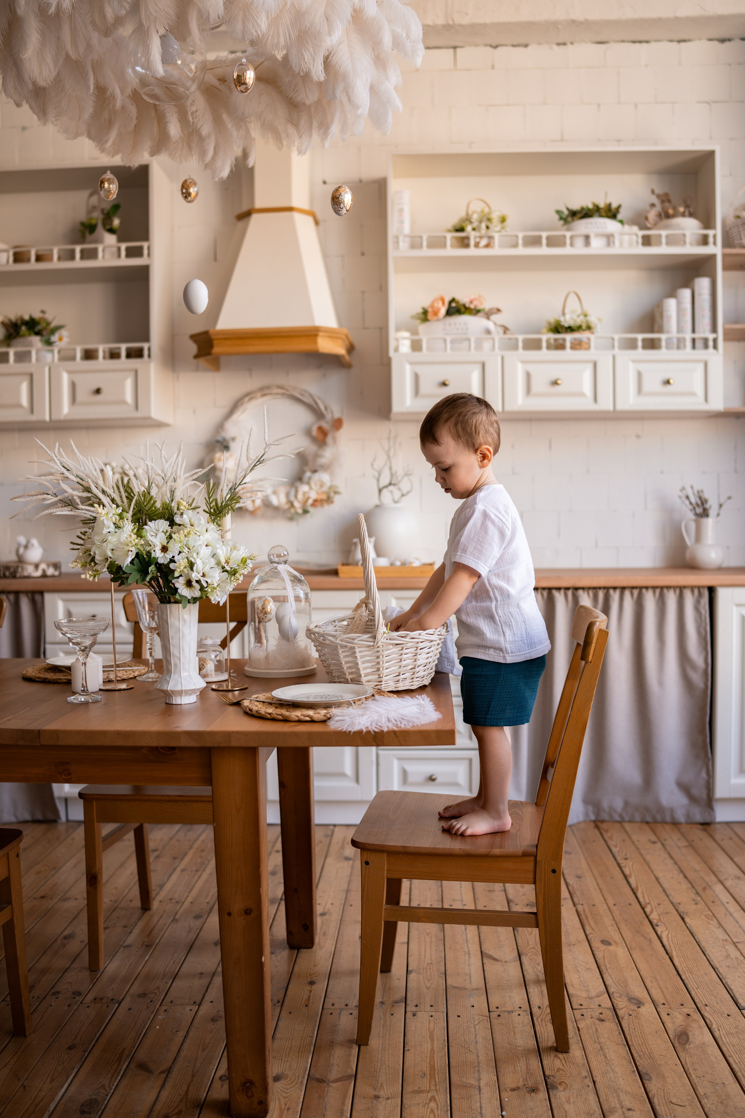 Семейная студийная съемка. Семейный и портретный фотограф в Санкт-Петербурге Татьяна Гримоть