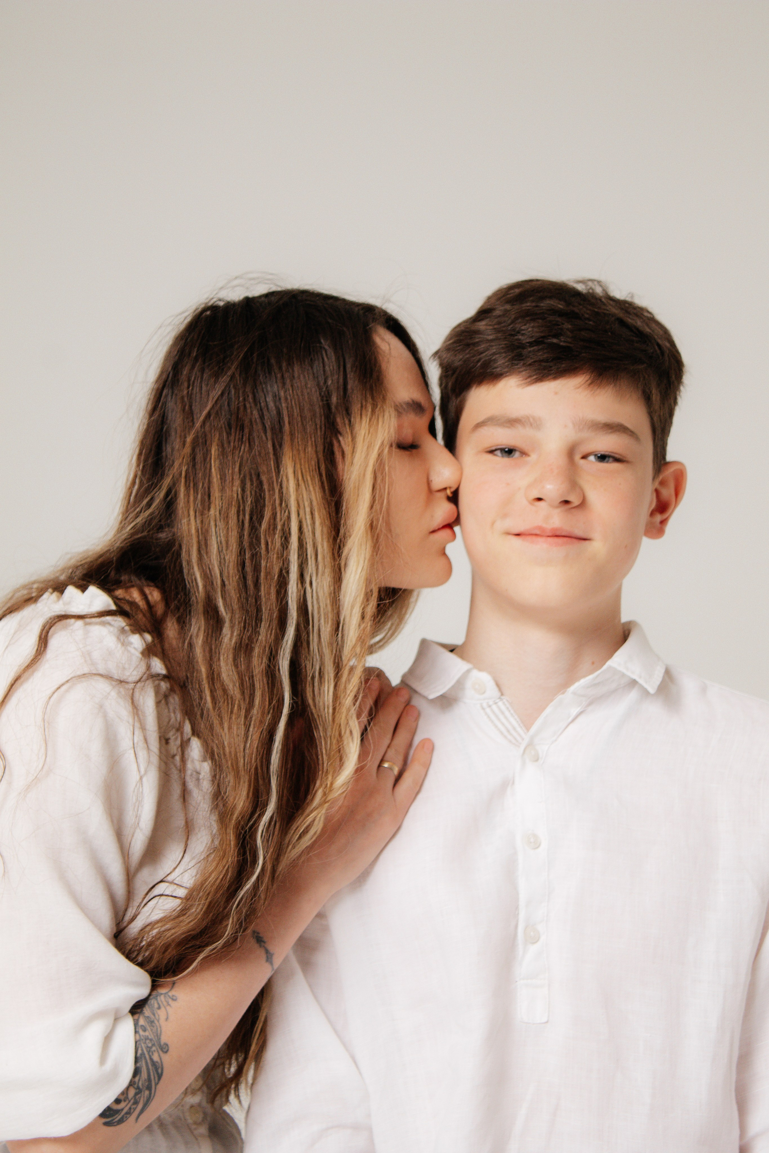 Индивидуальная фотосессия Алматы. Фотостудия Алматы — 2 Stula.Studio | Аренда залов