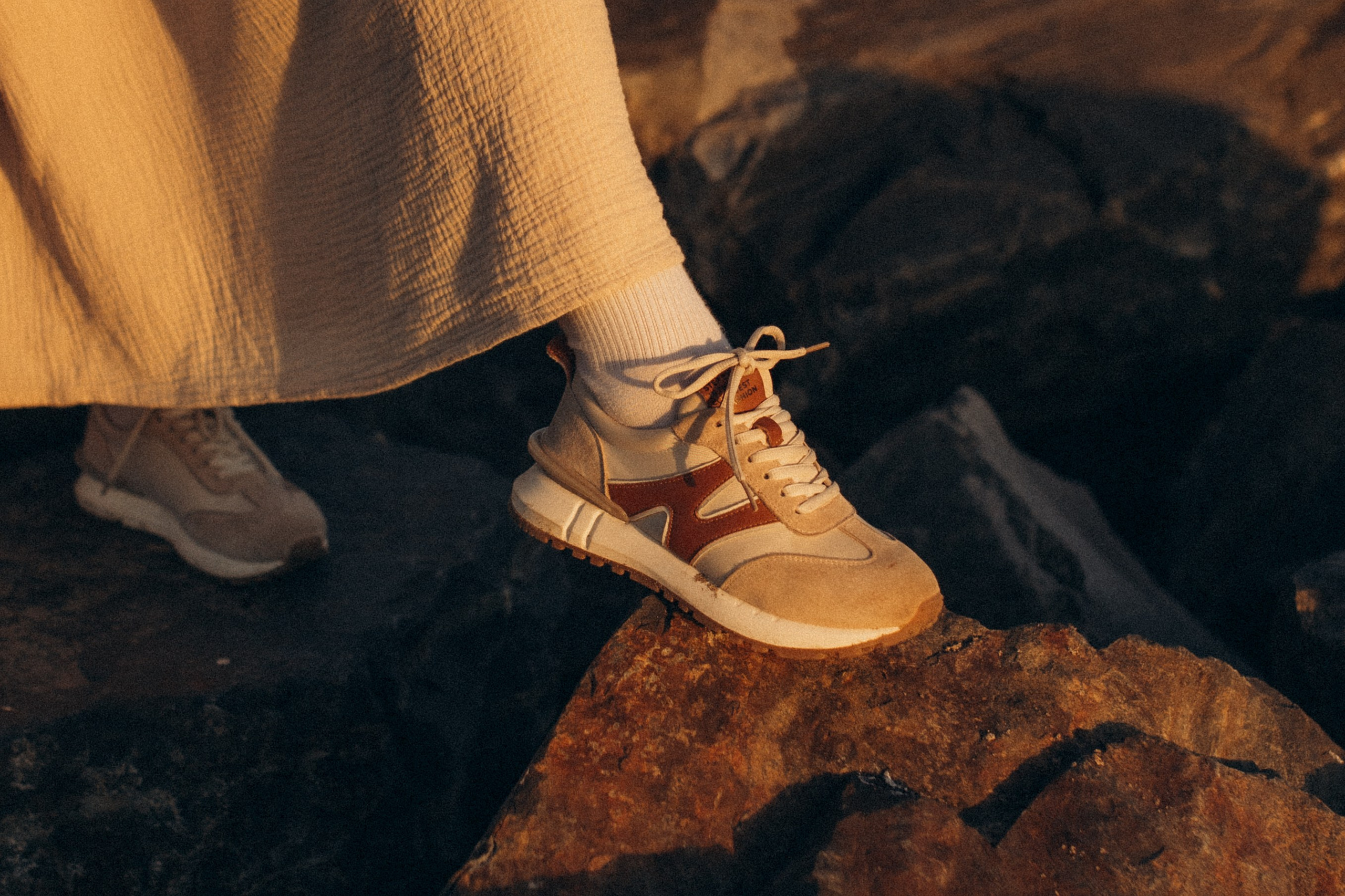 Юля, Милана, Тимур и Добби, осенняя история. Семейный фотограф lifestyle в Новосибирске Елена Шпилевая