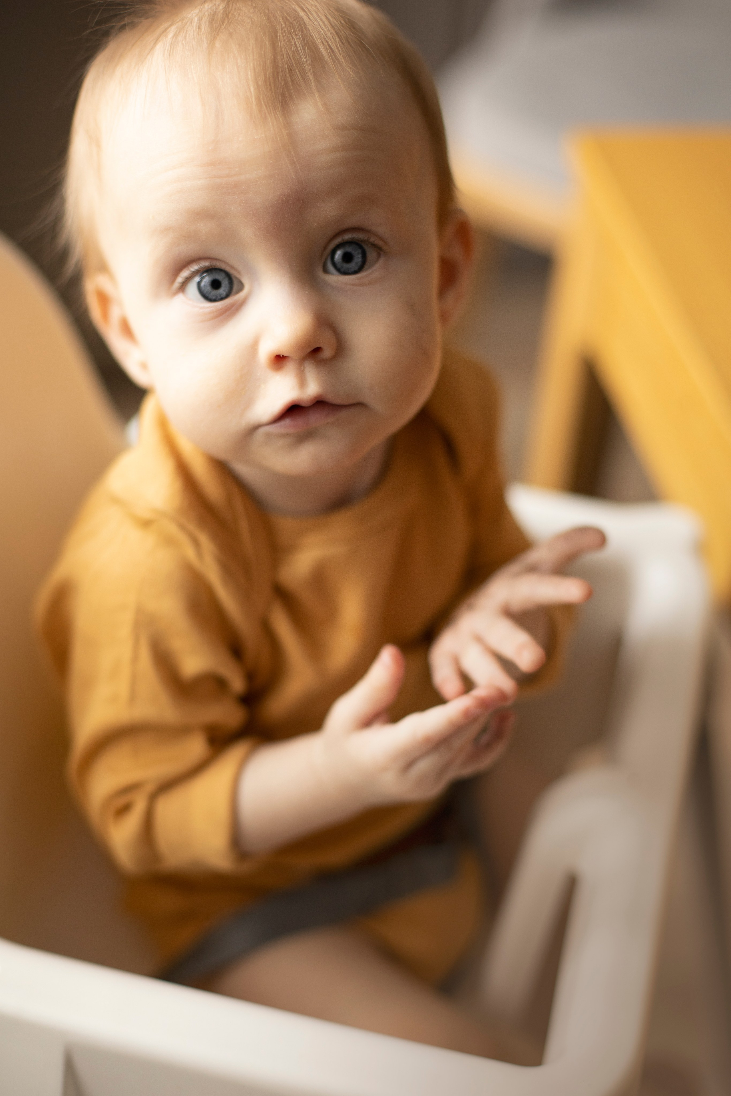 Саша и Варя, папа и мама. Детский и семейный фотограф Софья Пузикова | УФА