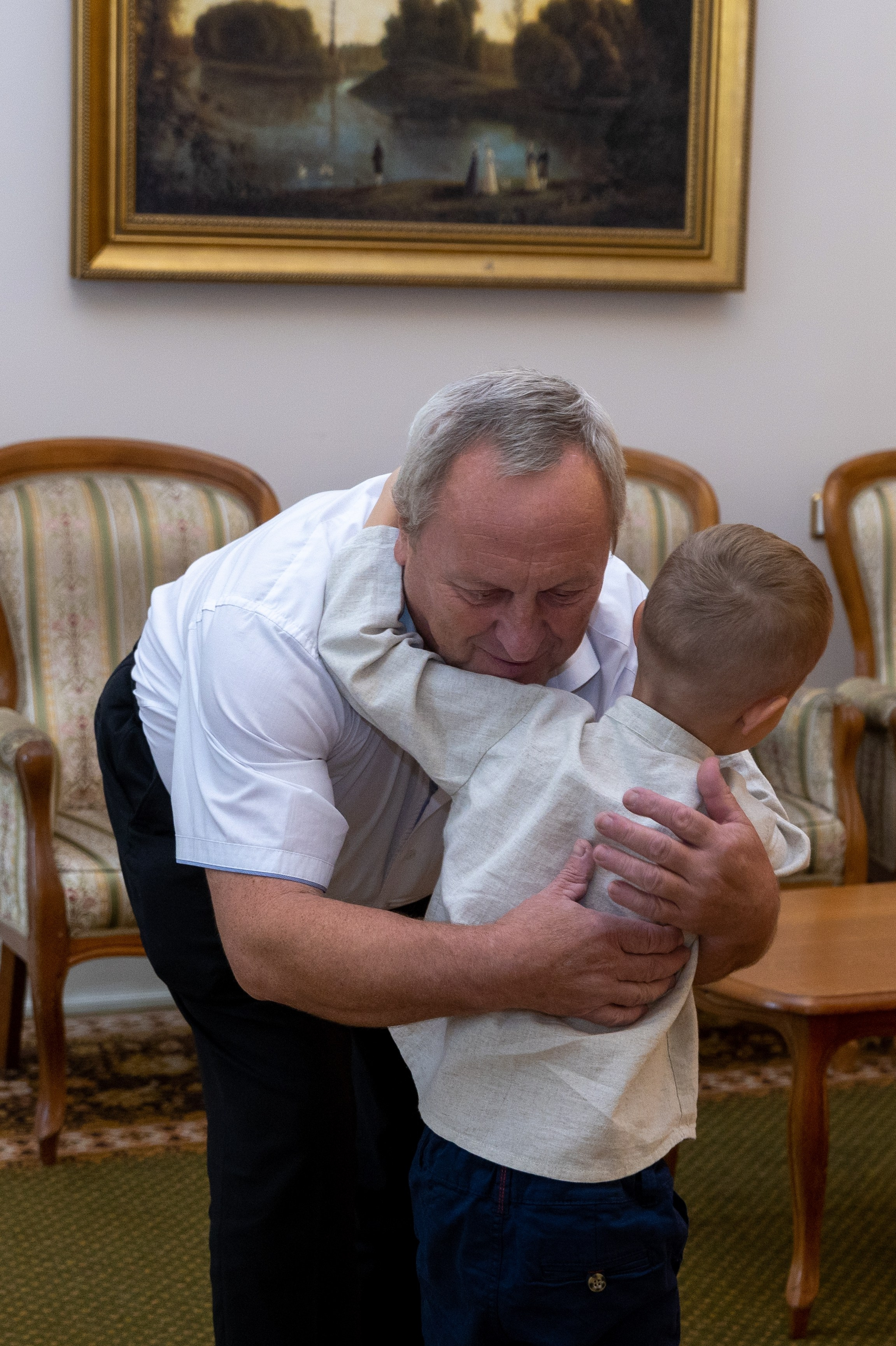 Розовая свадьба Павла и Ксении. Фотограф в Санкт-Петербурге Закута Ольга