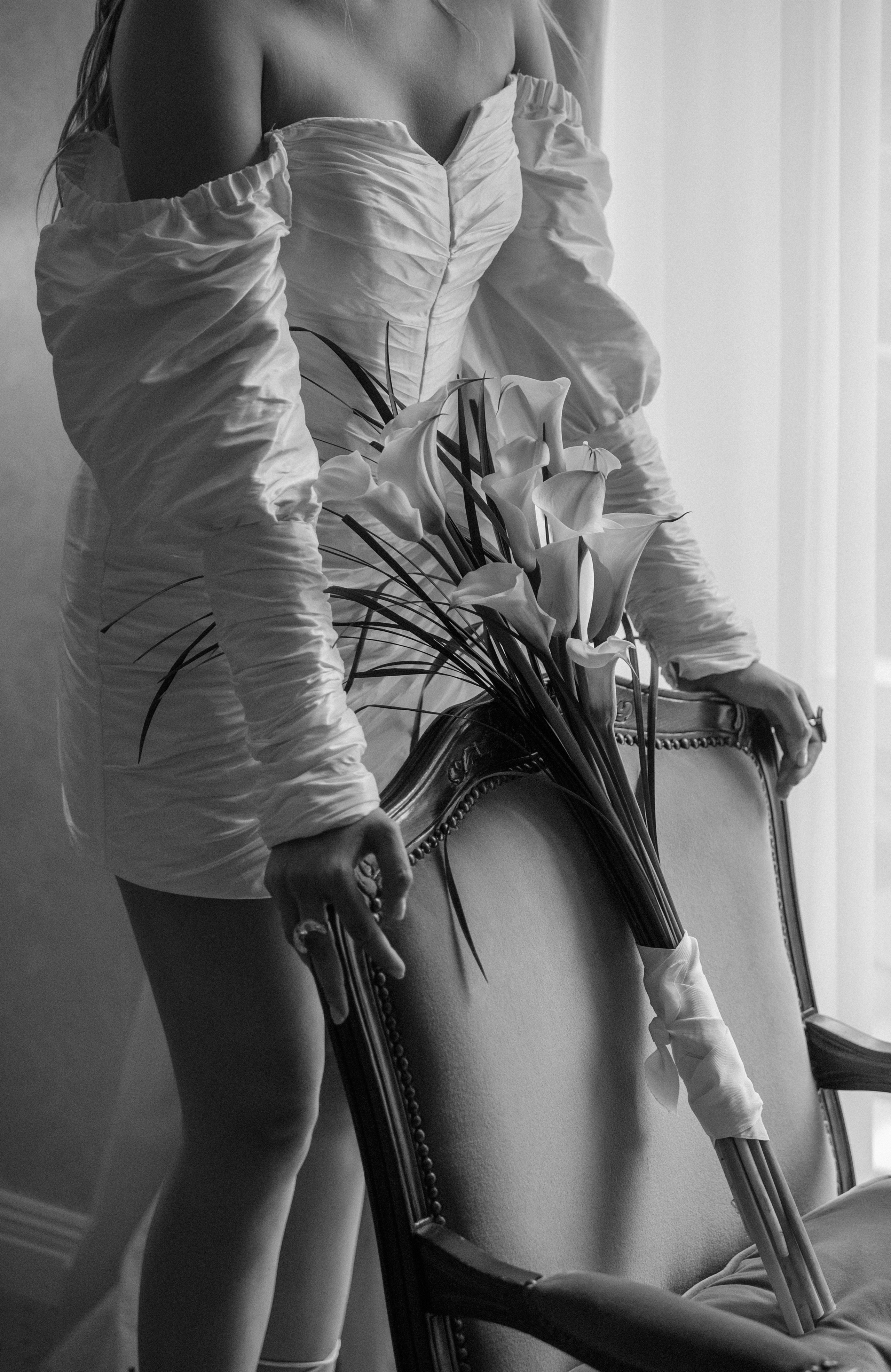 Kronon. Свадебный фотограф в Минске Вадим Бурчик