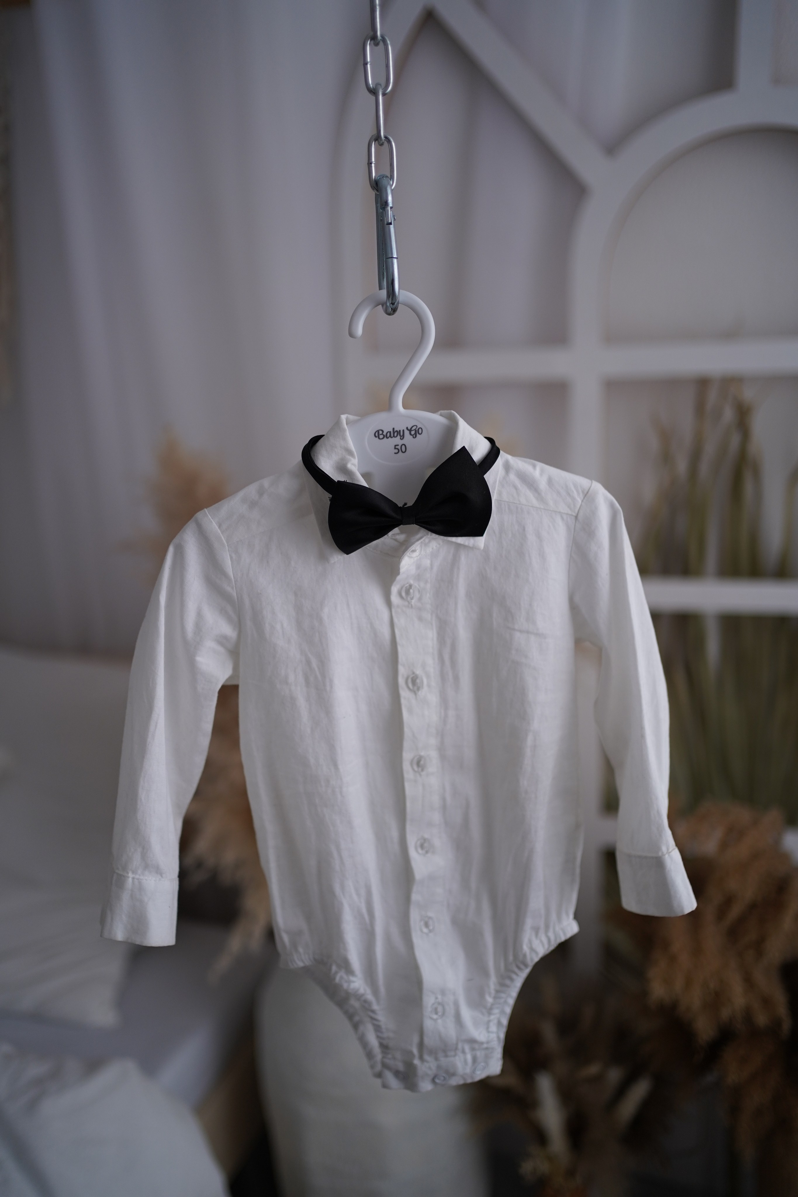 Мальчики — Годик. Фотограф новорожденных в Ростове-на-Дону. Детский фотограф