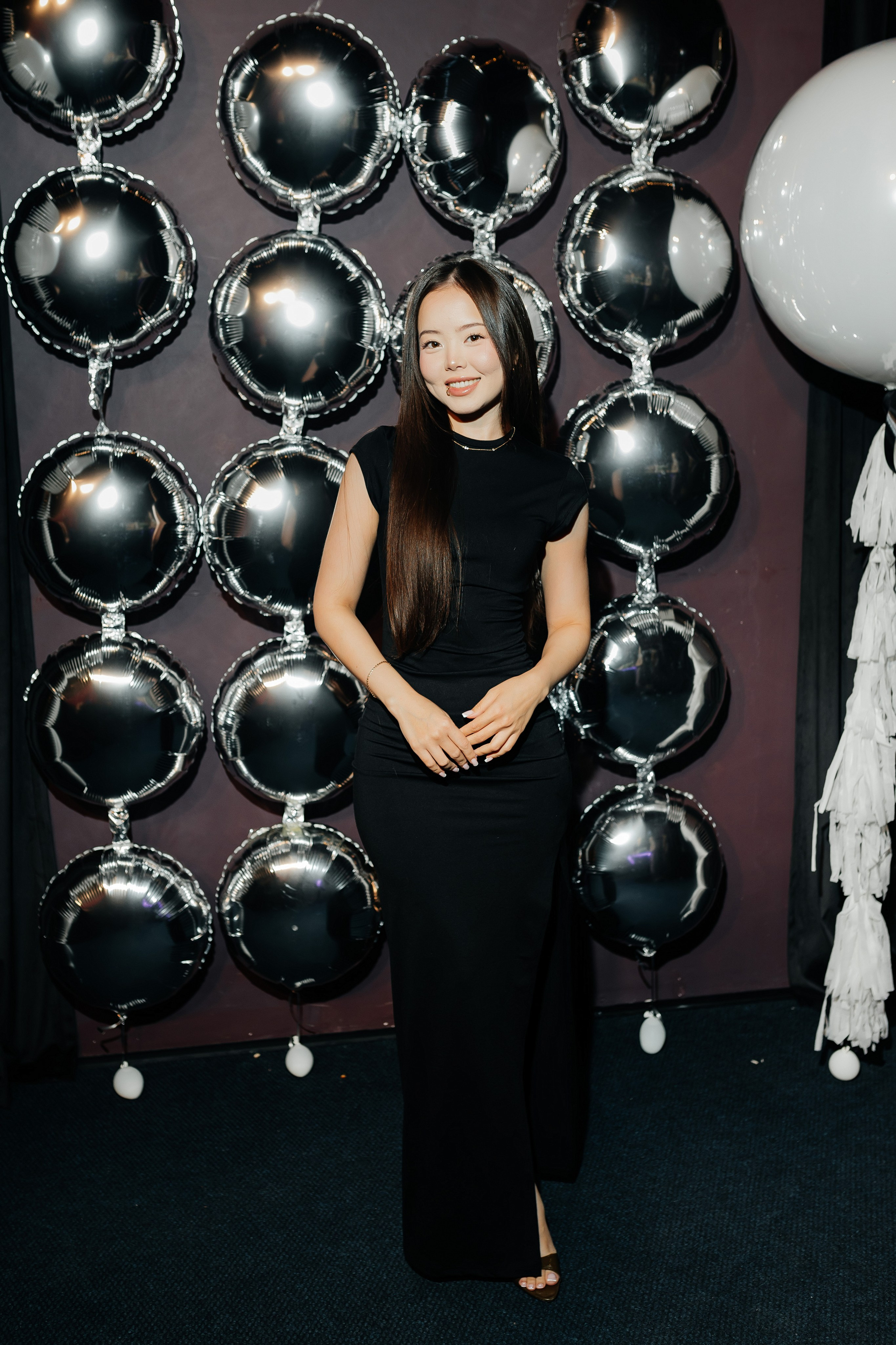 Открытие StandUp Bar «Carlin». Свадебный фотограф в Павлодаре и Астане