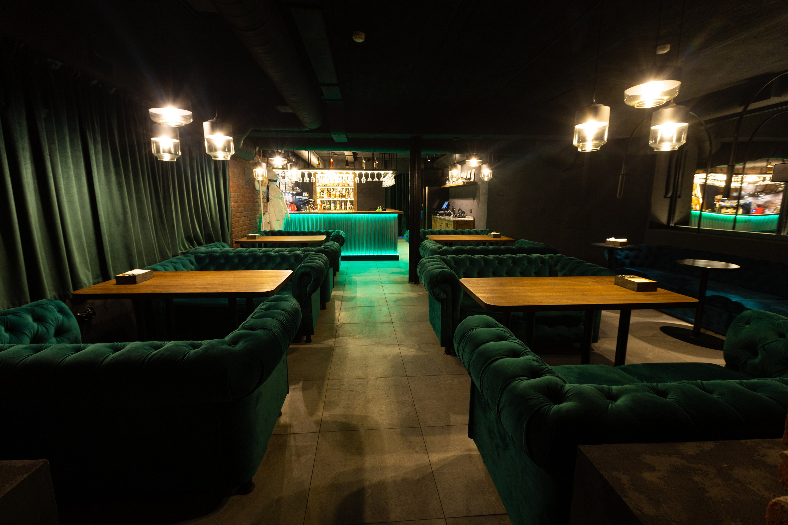 MAZE кальянная. Евгений Матвеев — фотограф в Санкт-Петербурге