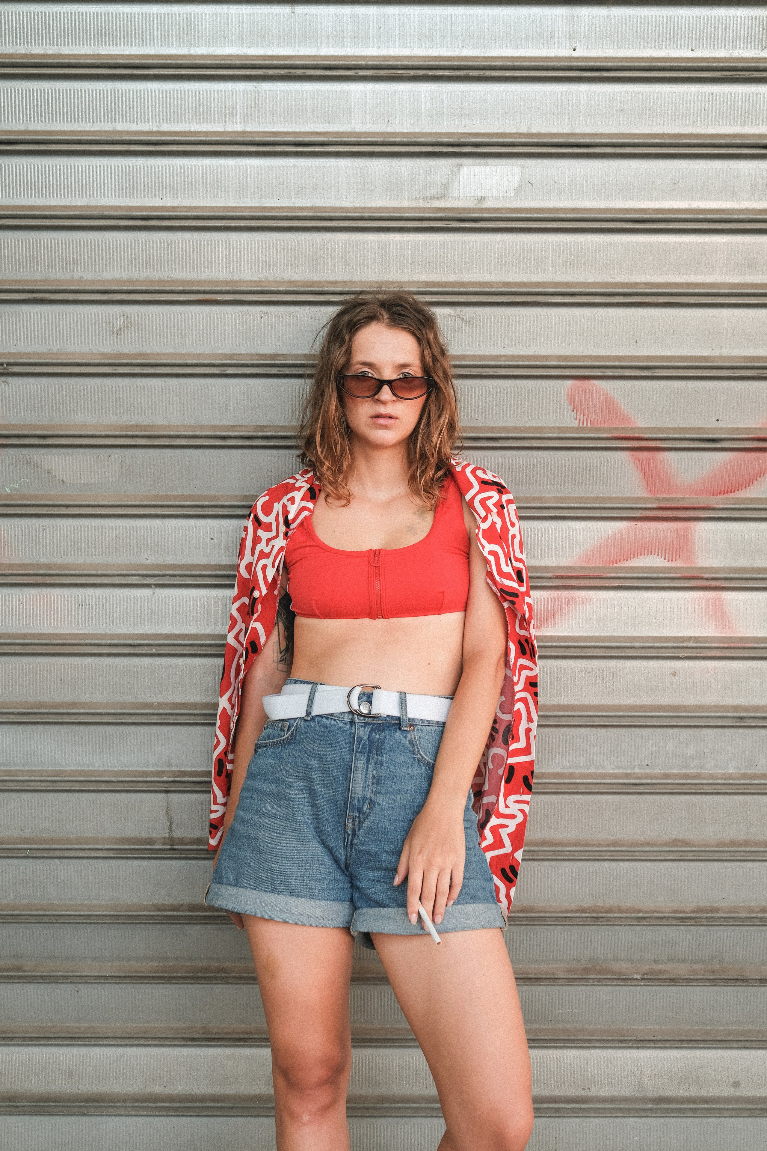 Портретная фотосессия в Санкт-Петербурге | Филипп Линзин. Репортажный и портретный фотограф в Санкт-Петербурге Филипп Линзин