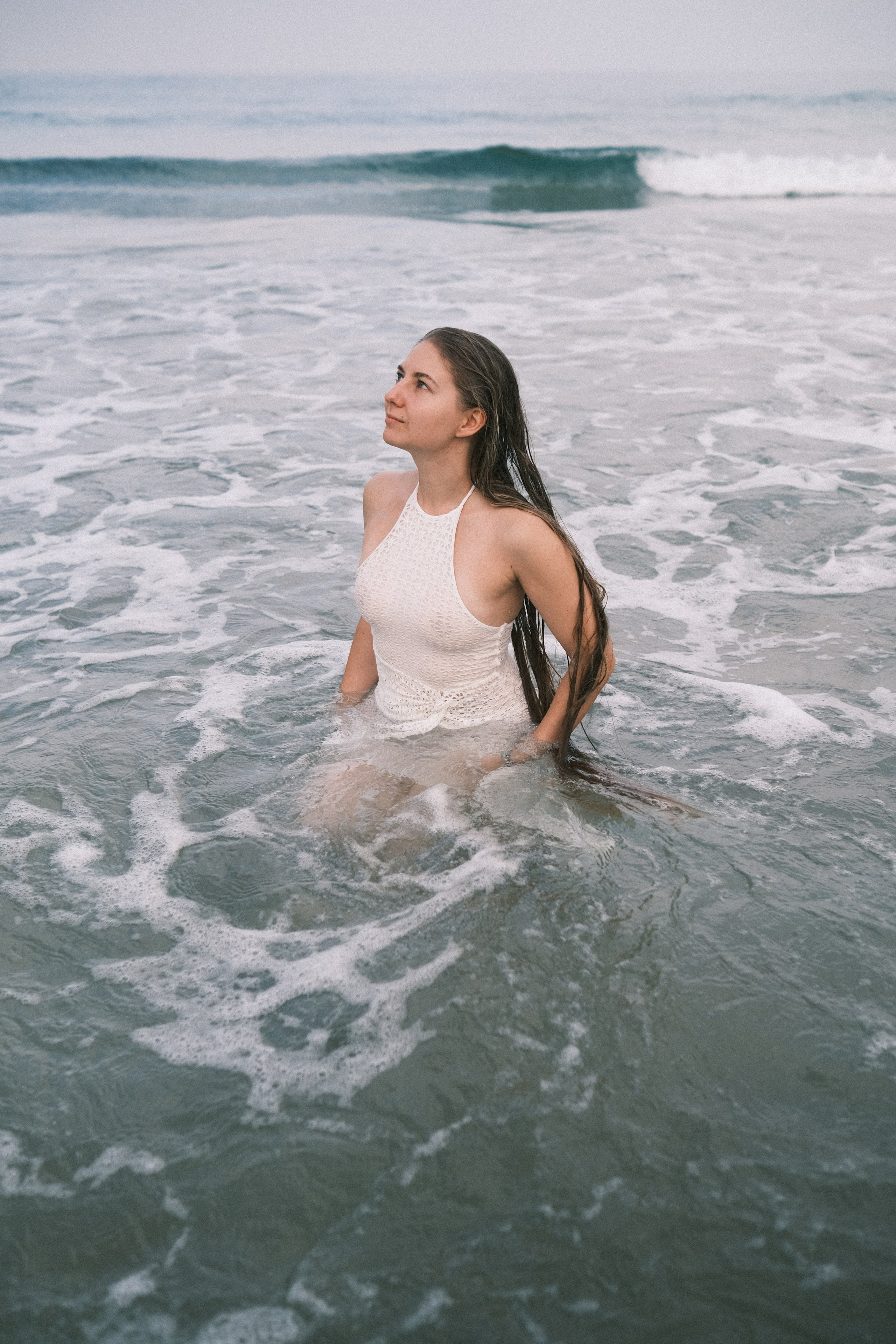 Портретная фотосессия в Санкт-Петербурге | Филипп Линзин. Репортажный и портретный фотограф в Санкт-Петербурге Филипп Линзин