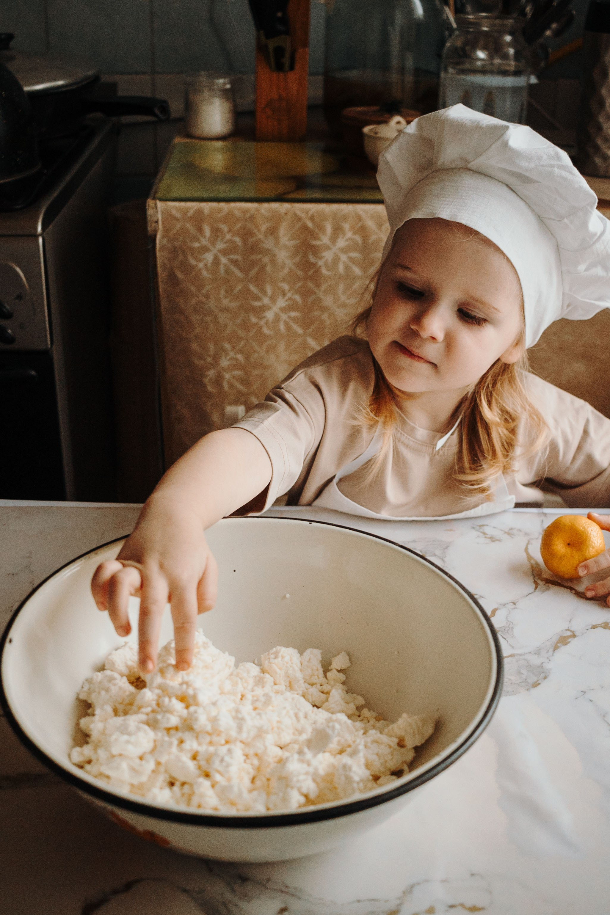 фотограф Дубна, фотограф Кашин, семейный фотограф Кашин, детский фотограф, фотограф крещение, домашняя фотосессия в Дубне, домашняя фотосессия в Кашине, новогодняя фотосессия, идеи новогодней фотосессии