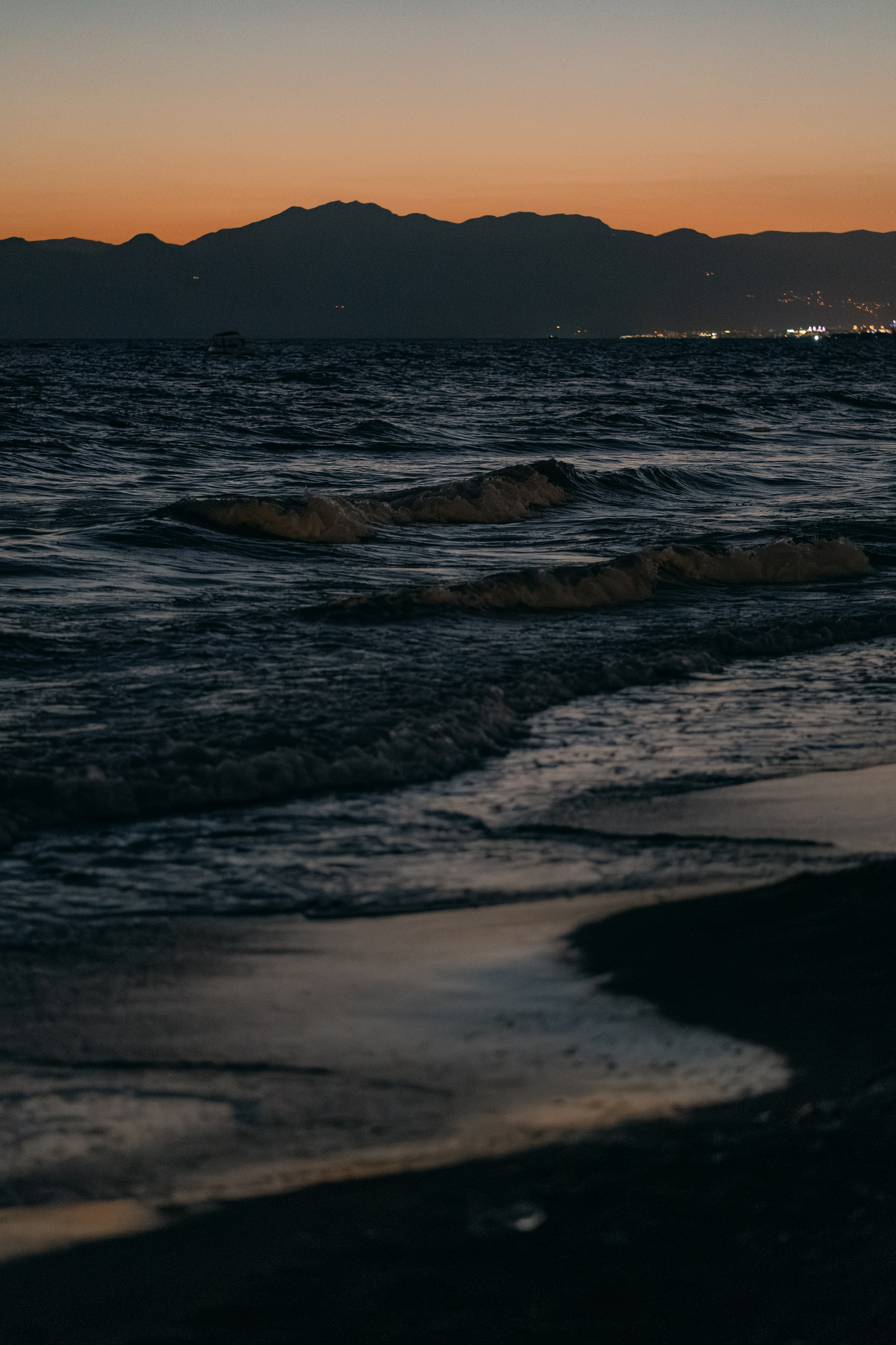 American-Russian Wedding. Wedding & Documentary Photographer based in Nuremberg — available across Europe & Turkey | Vitalii Nasonov