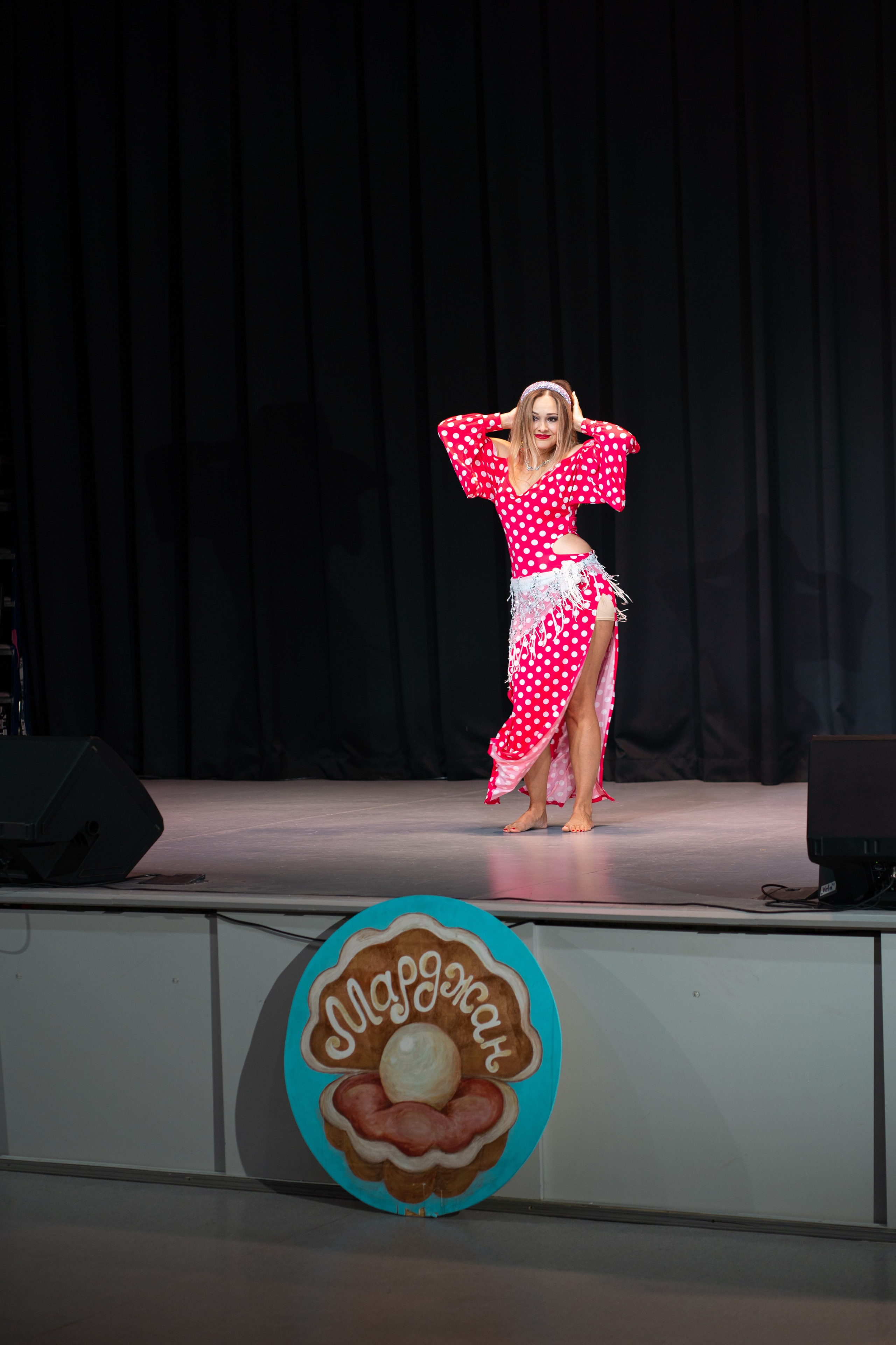 Фото и видео съемка концертов. Фото / Видеосъемка в Москве