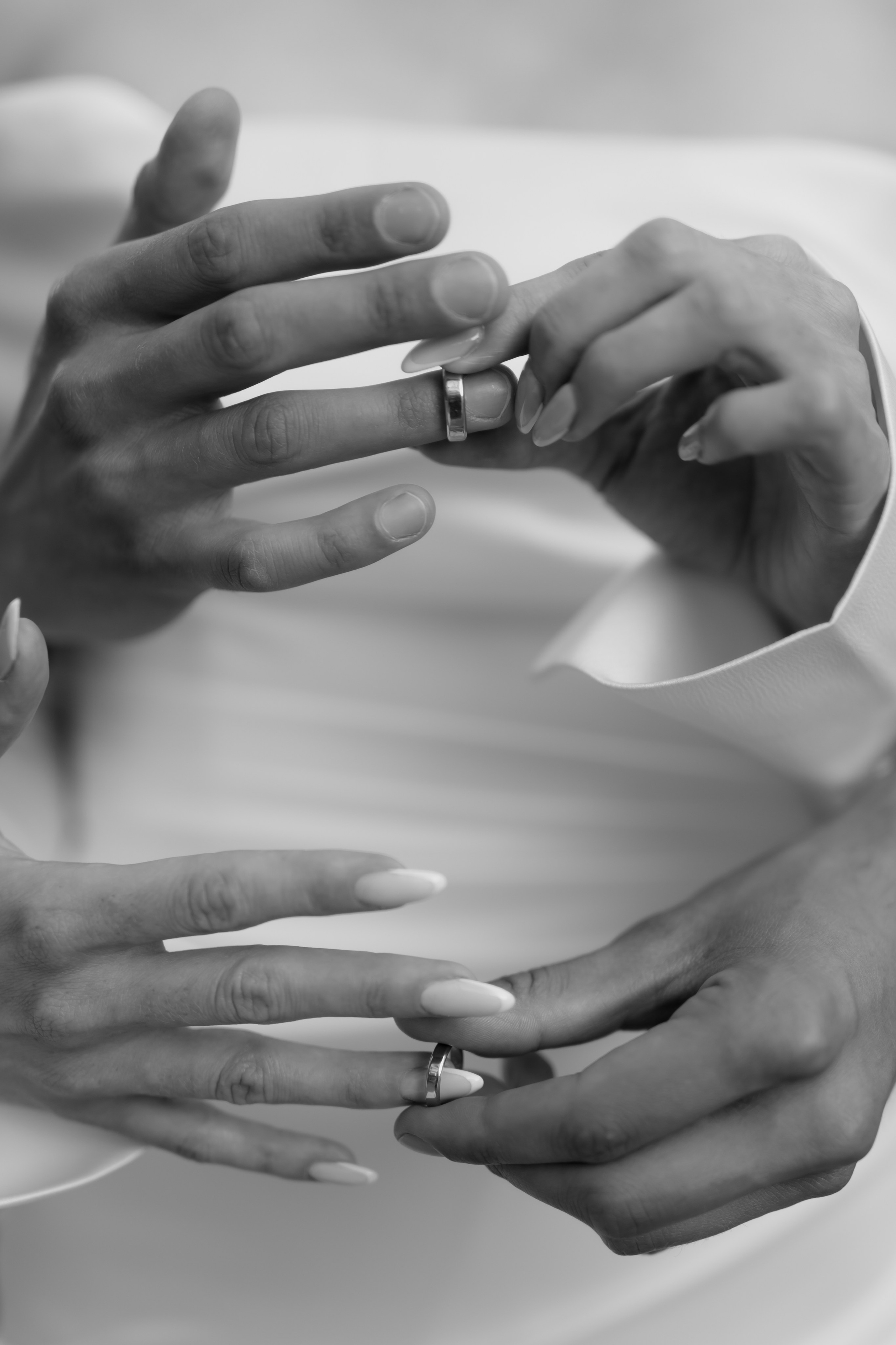 Свадьба Артёма и Ольги. Фотограф Кольчугино/Владимир/Москва Елизавета Иода