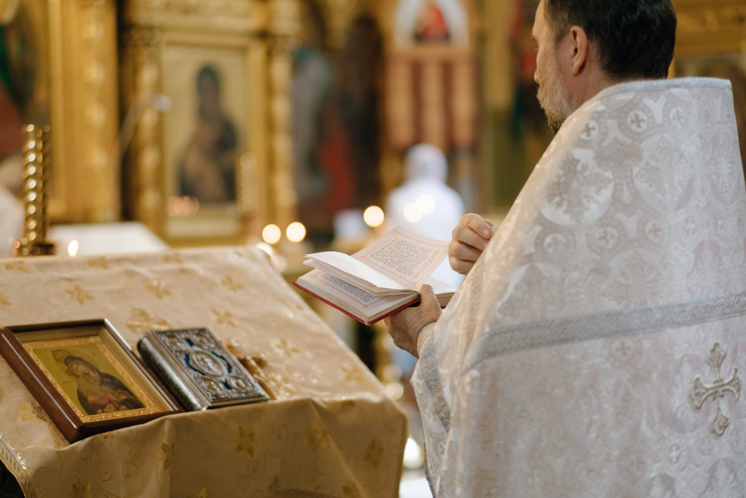 Ольга / Алексей. Свадебный Видеограф Фотограф в Сочи