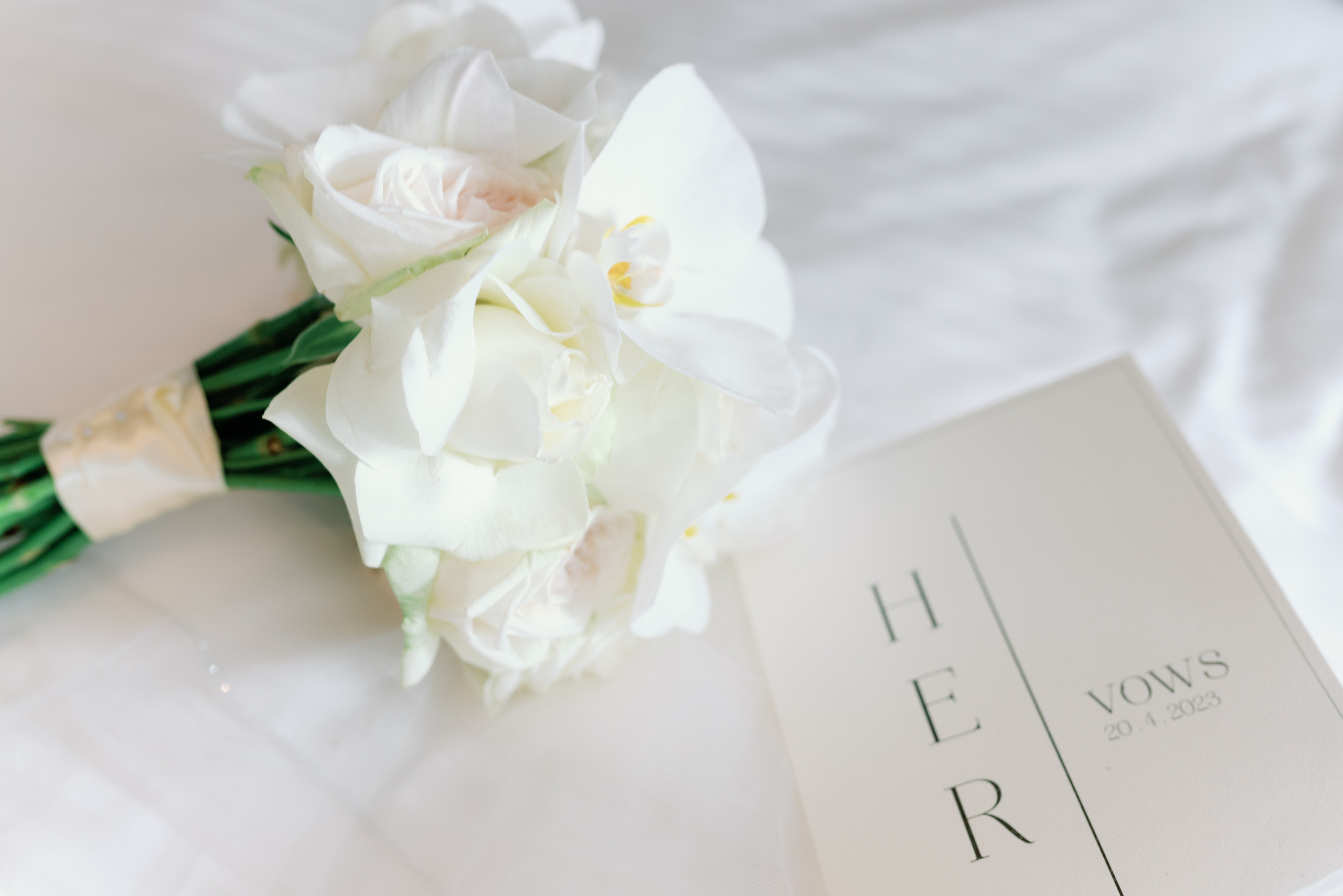 Сeremony. Phu Quoc Photographer — Phu Quoc wedding Photograper