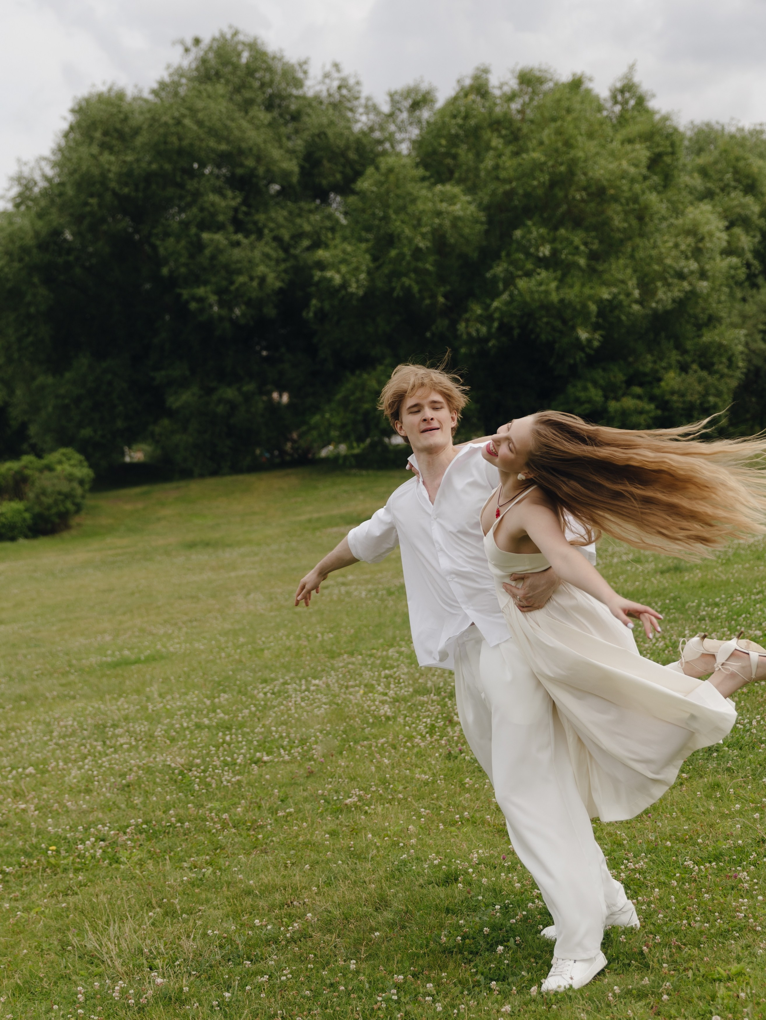 Russian core. Свадебный фотограф Москва Европа Мария Коренчук