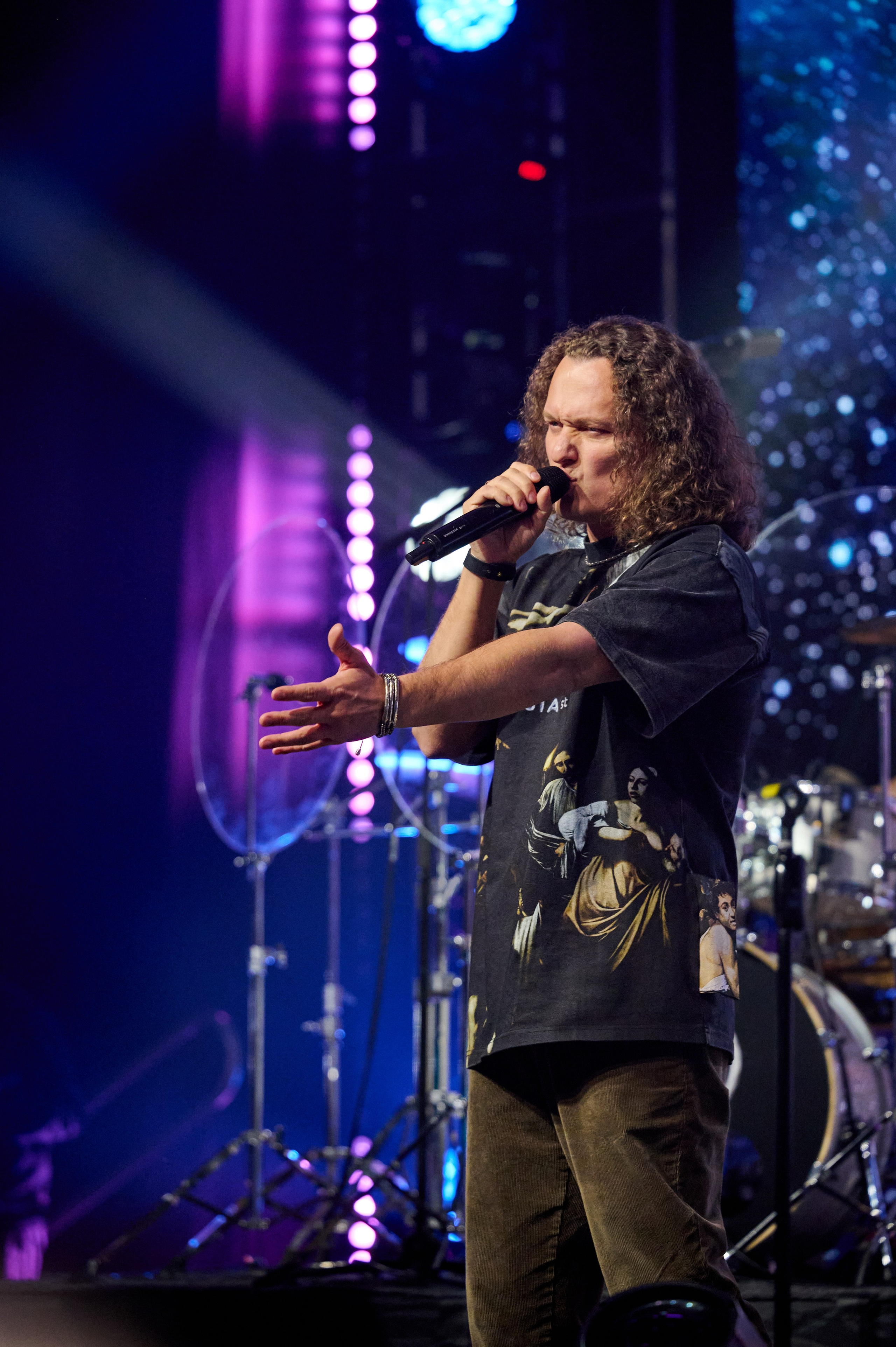 Елфимов. Клуб Графит. 2026. Главная