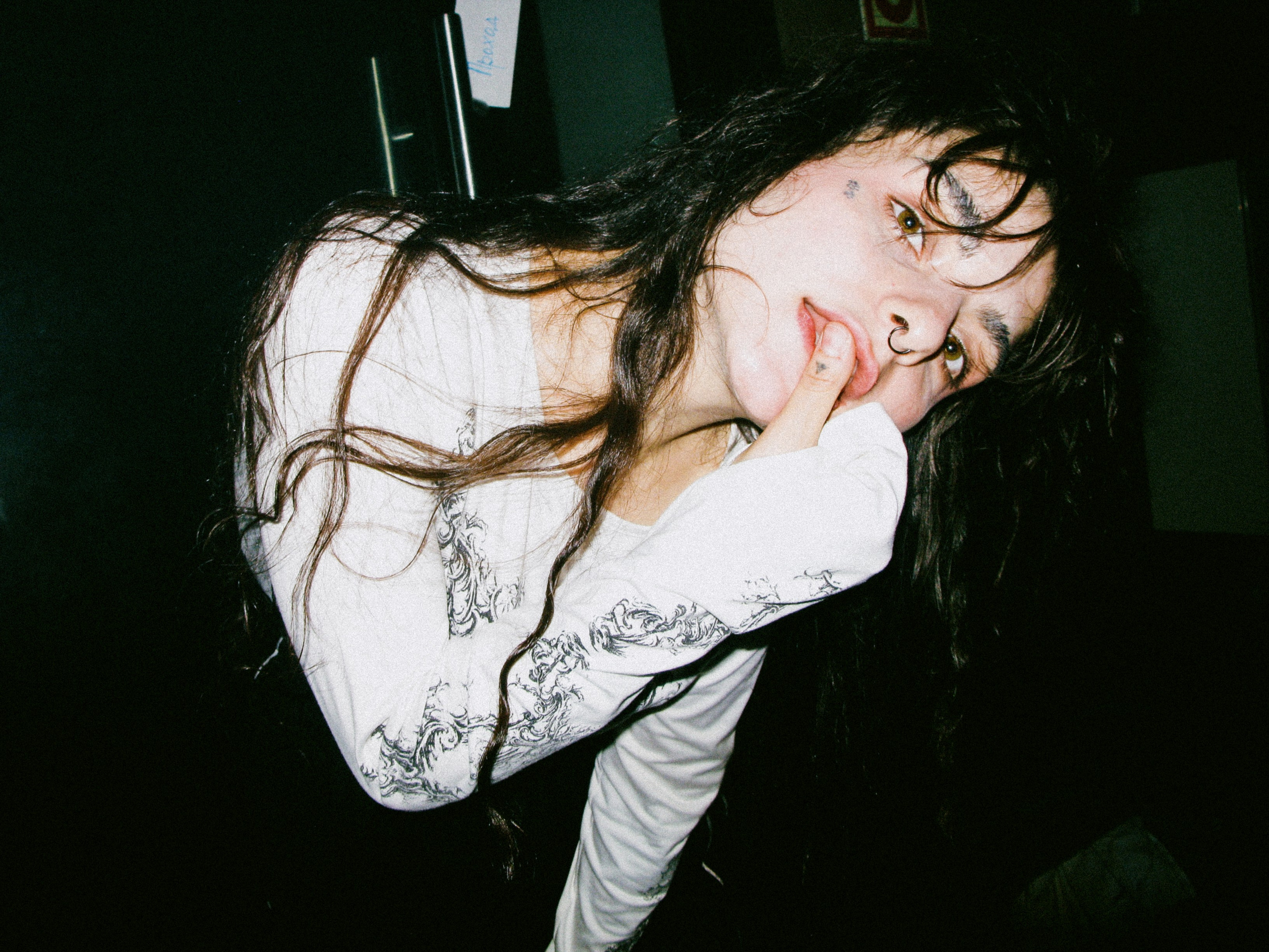 Kontrkult: last summer days. Shyjungle's Portfolio