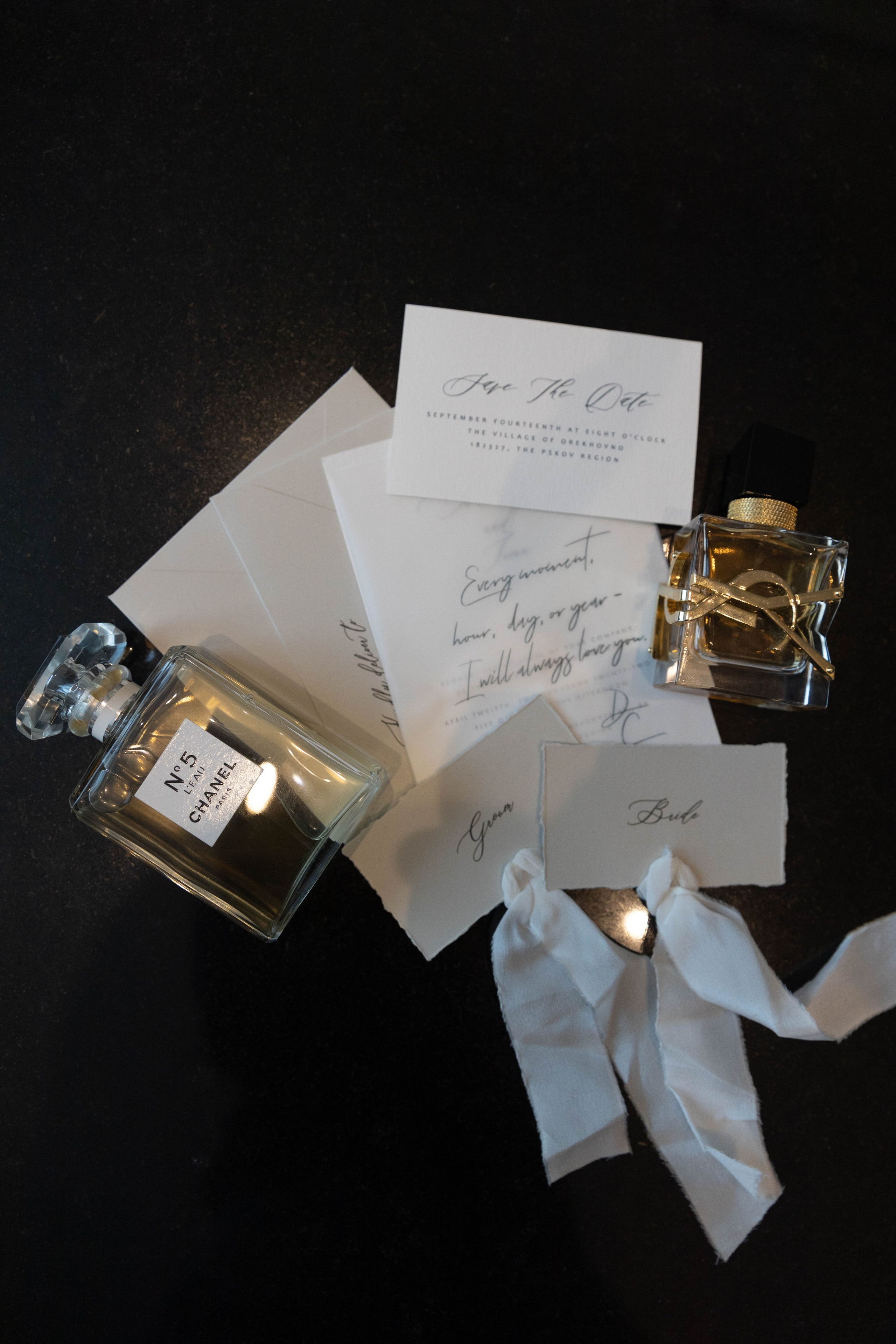 Виктор и Ангелина. Фотограф