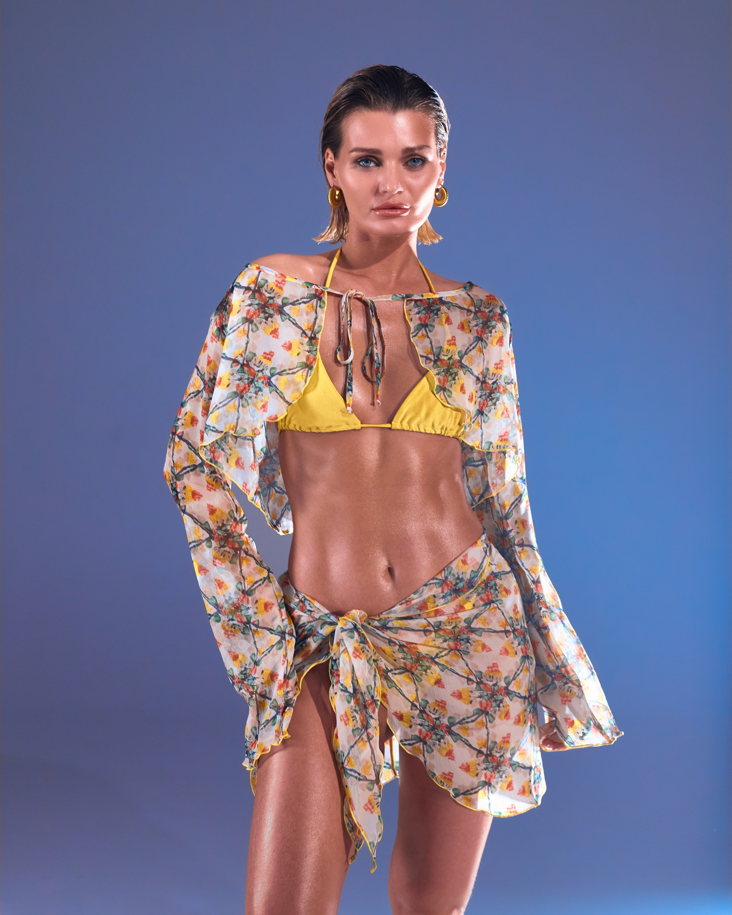 СUBE. Святослав Лебедев | Рекламный фотограф — Коммерческая съемка, Арт-дирекшн, AI-интеграция