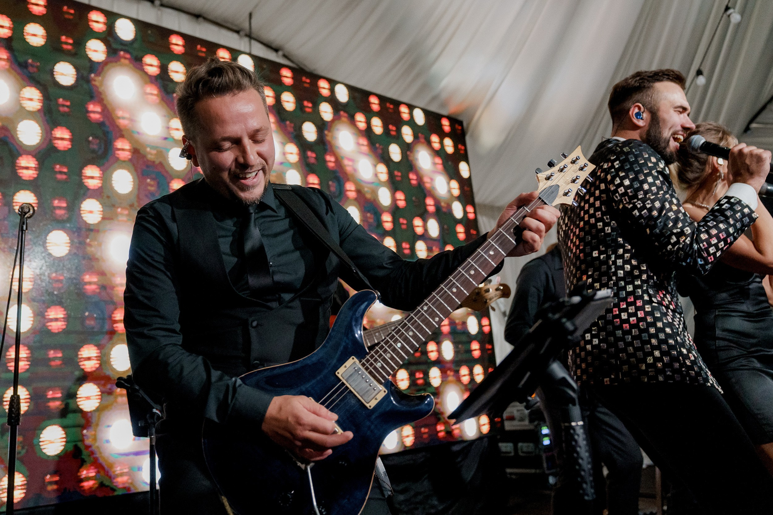 Wedding P&N. Свадебный фотограф Санкт-Петербург СПб