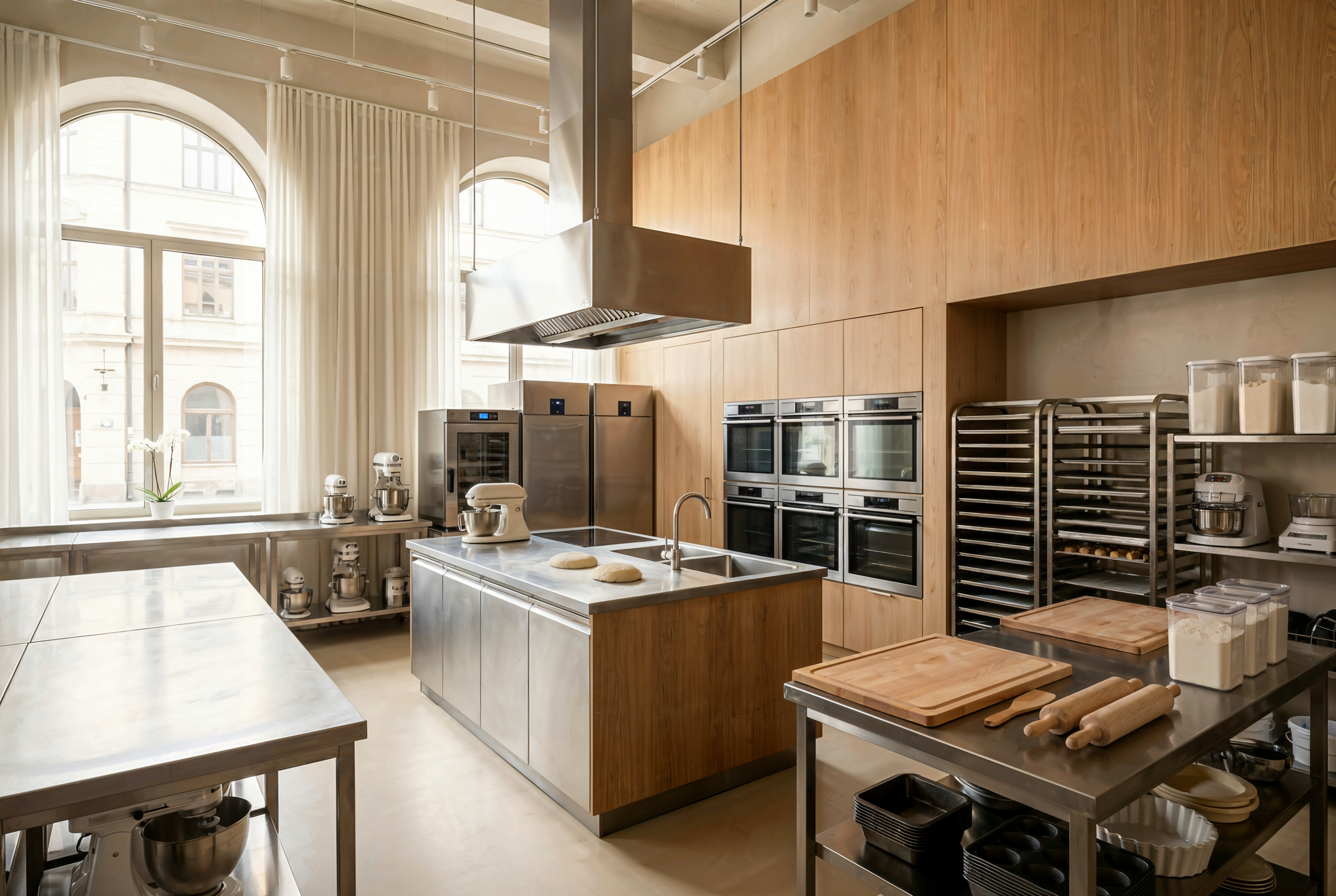 Проект кафе «Как Дома». Выпускные Альбомы и Фотосессии п. Кавалерово