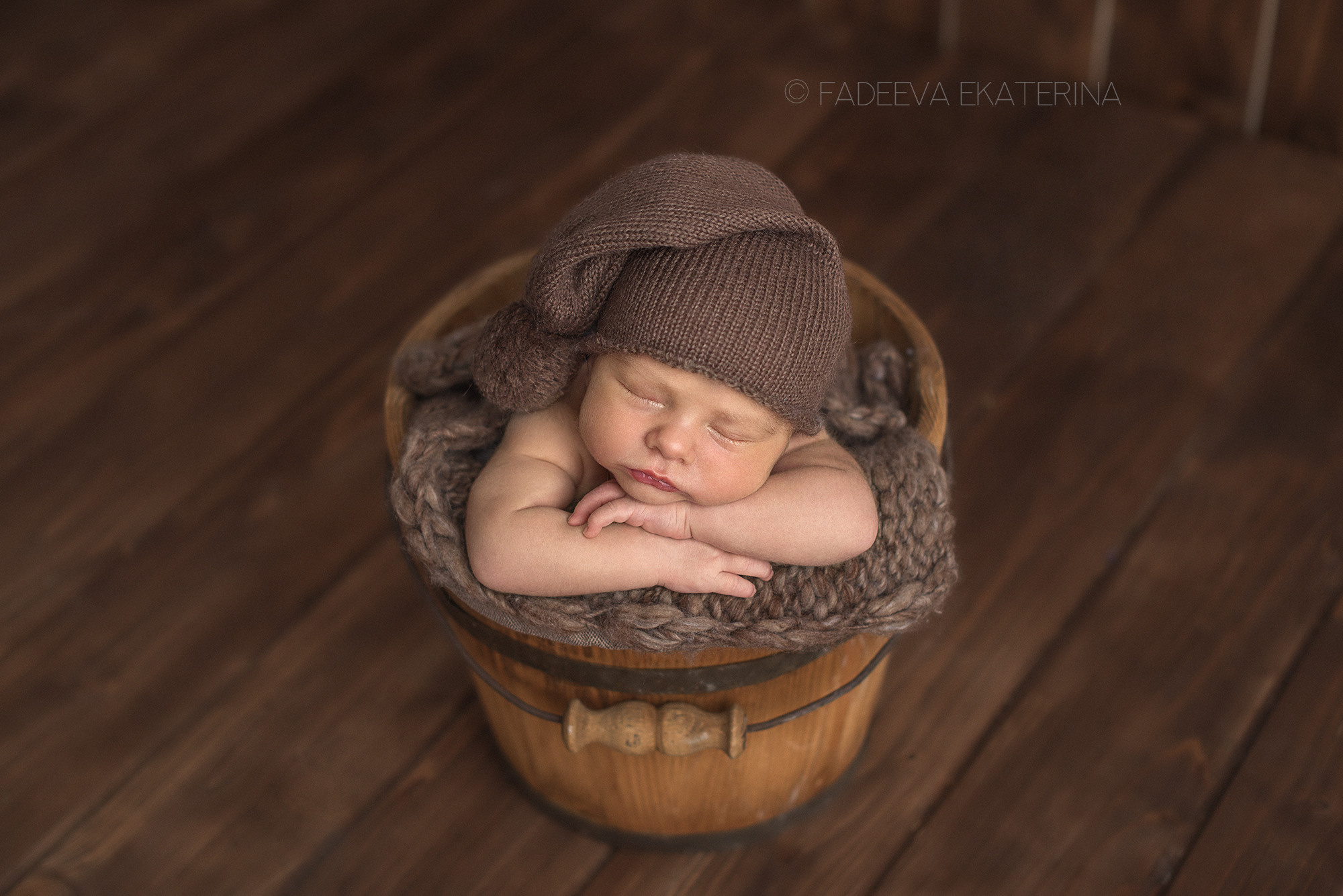 Новорожденные. Фотограф новорожденных Санкт-Петербург Екатерина Фадеева