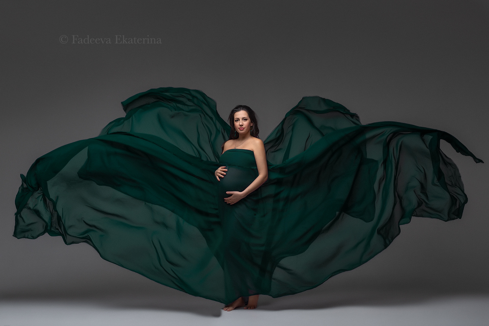 Беременность. Фотограф новорожденных Санкт-Петербург Екатерина Фадеева