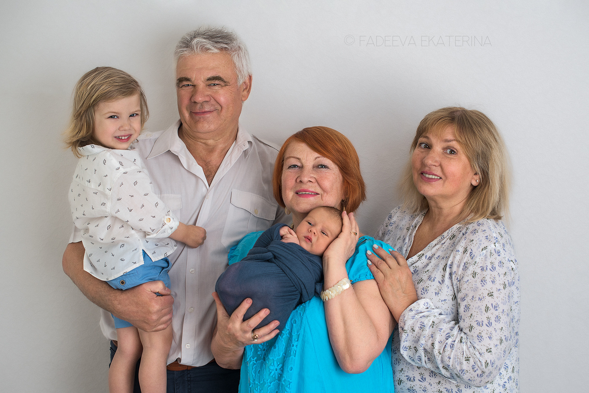 Новорожденные. Фотограф новорожденных Санкт-Петербург Екатерина Фадеева