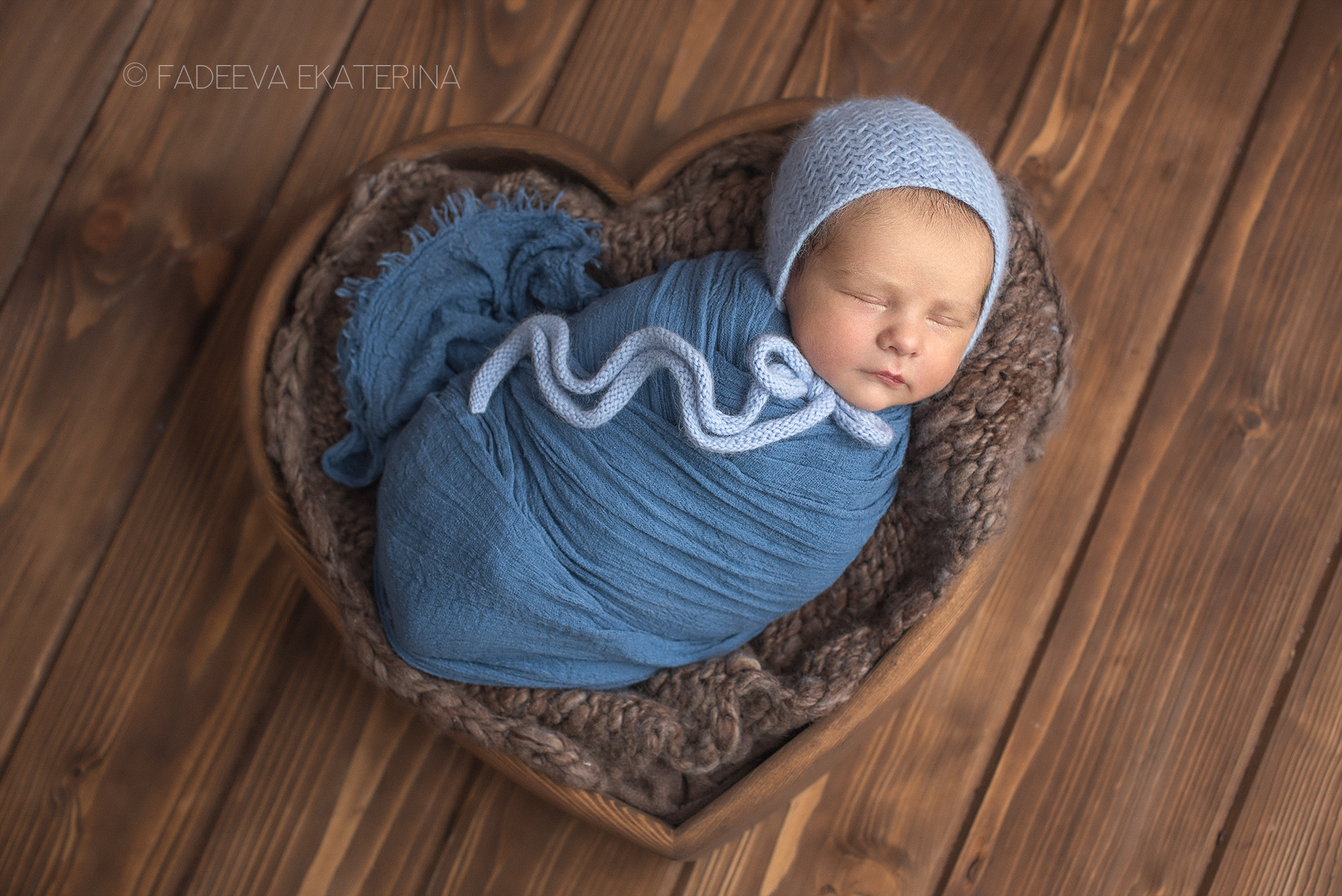 Новорожденные. Фотограф новорожденных Санкт-Петербург Екатерина Фадеева