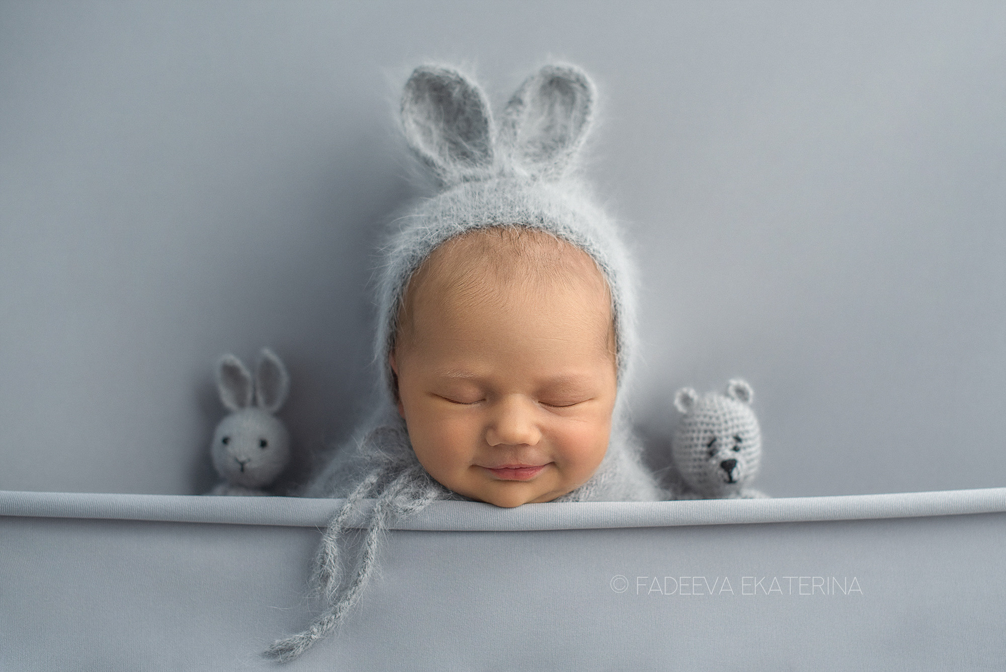 Новорожденные. Фотограф новорожденных Санкт-Петербург Екатерина Фадеева