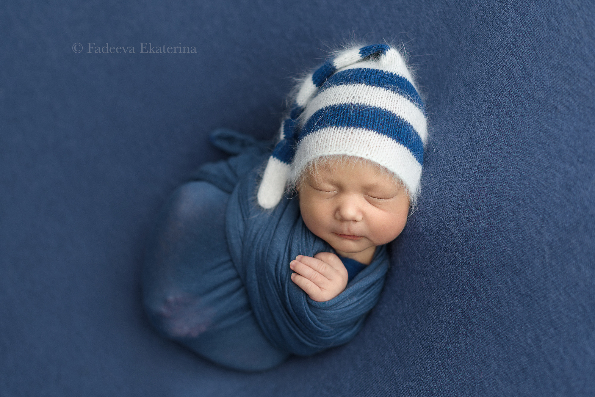 Новорожденные. Фотограф новорожденных Санкт-Петербург Екатерина Фадеева