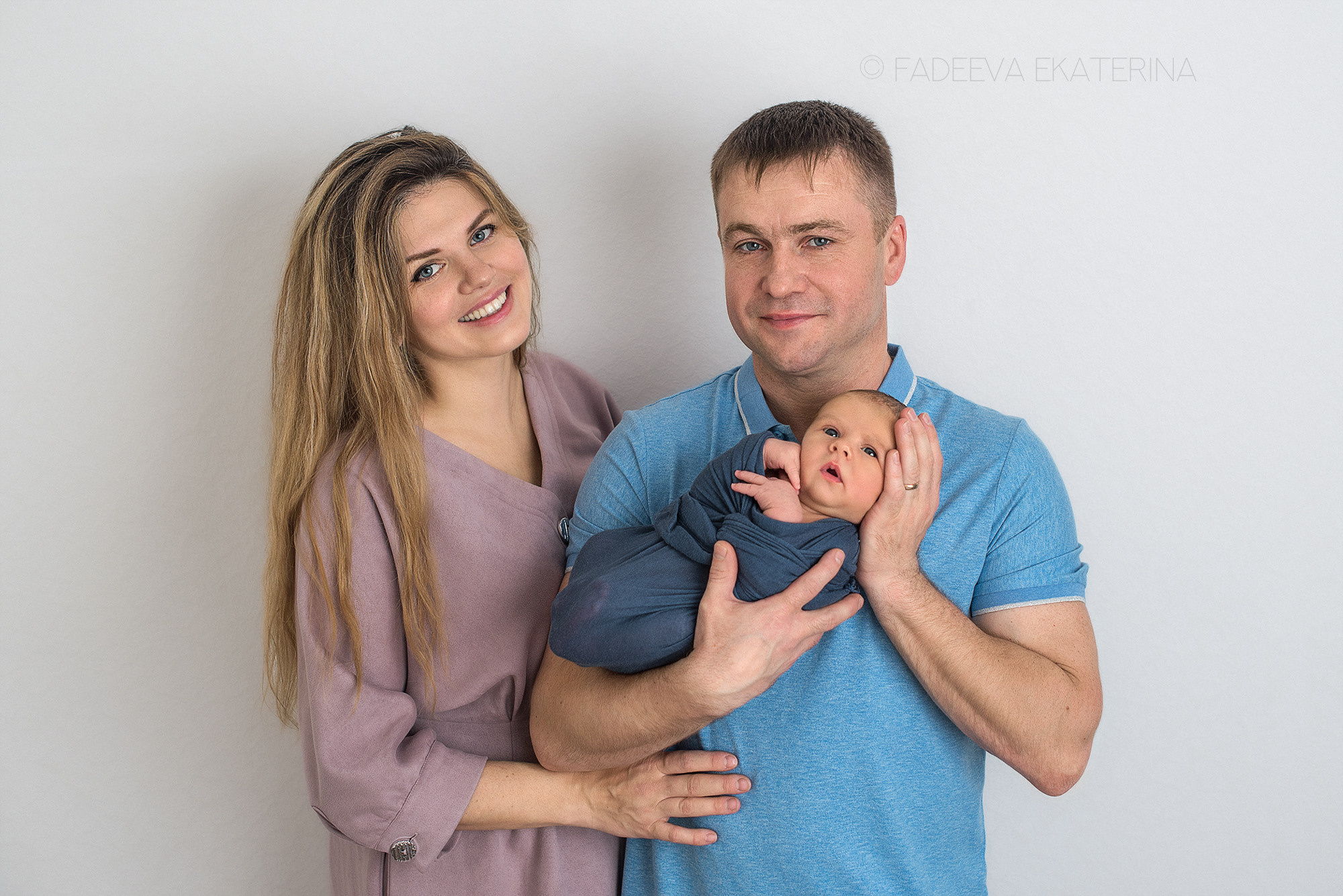 Новорожденные. Фотограф новорожденных Санкт-Петербург Екатерина Фадеева