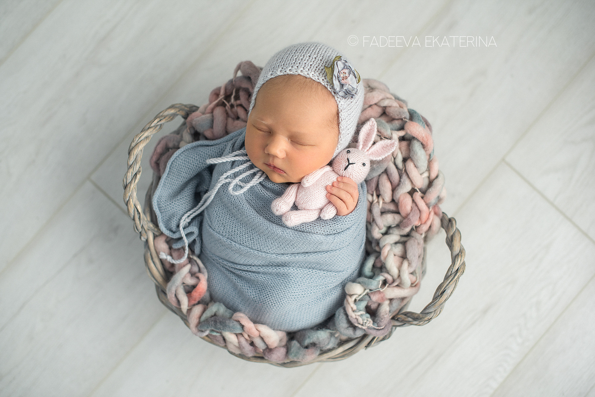 Новорожденные. Фотограф новорожденных Санкт-Петербург Екатерина Фадеева