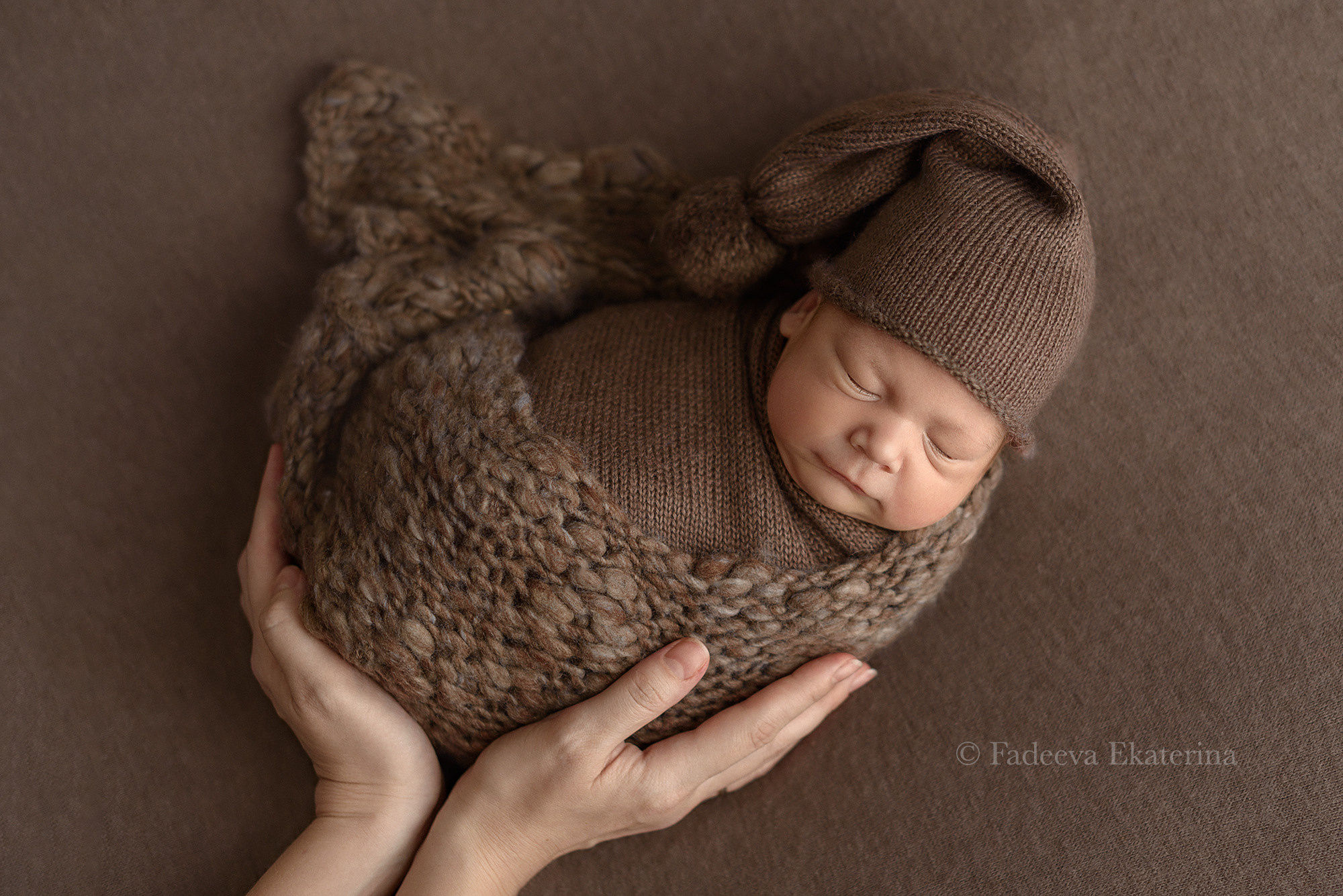 Новорожденные. Фотограф новорожденных Санкт-Петербург Екатерина Фадеева