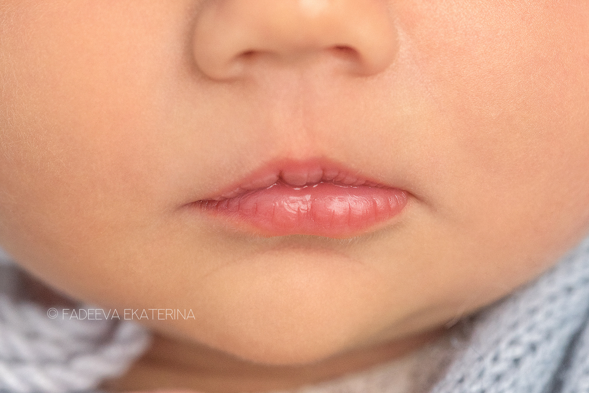 Новорожденные. Фотограф новорожденных Санкт-Петербург Екатерина Фадеева