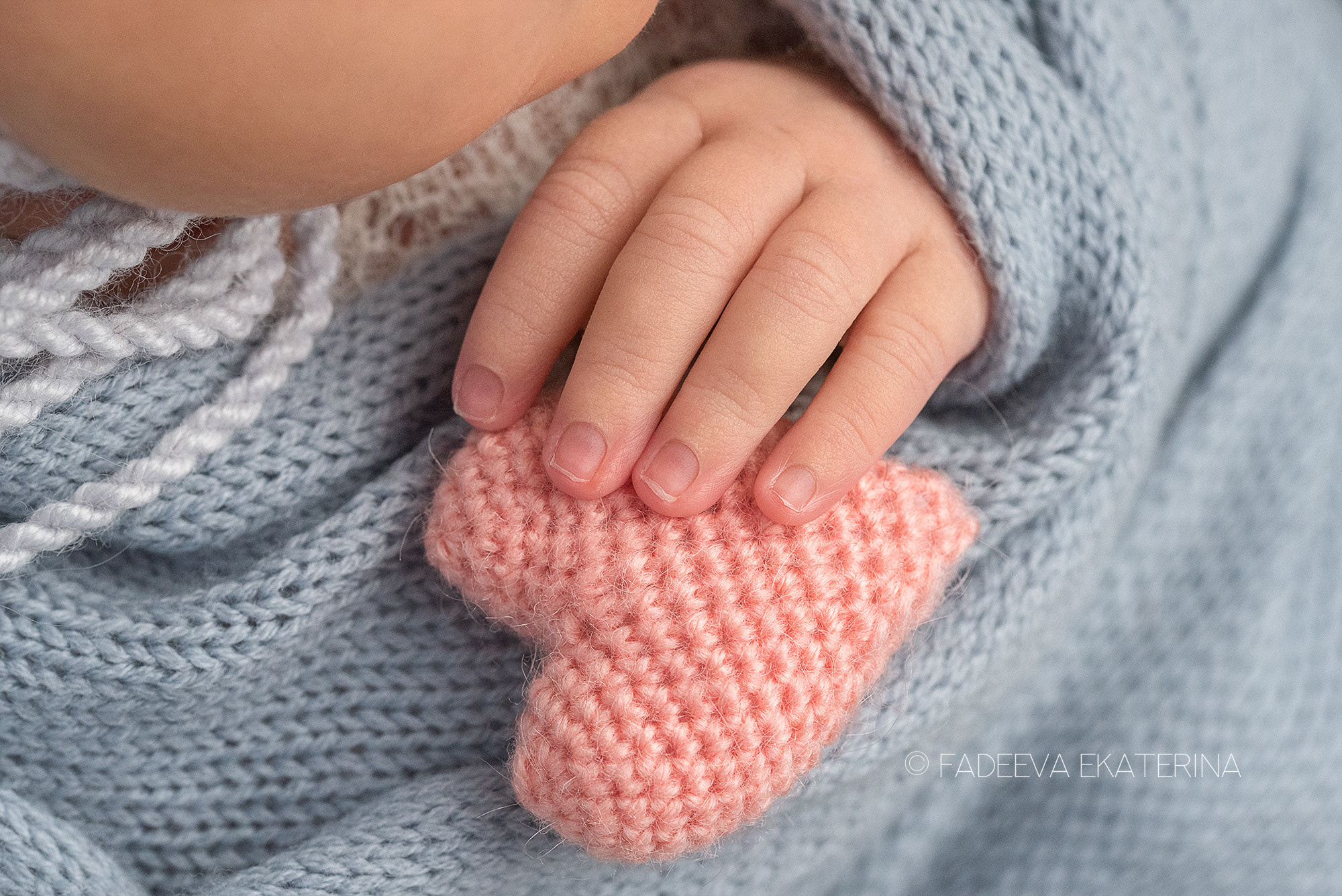 Новорожденные. Фотограф новорожденных Санкт-Петербург Екатерина Фадеева