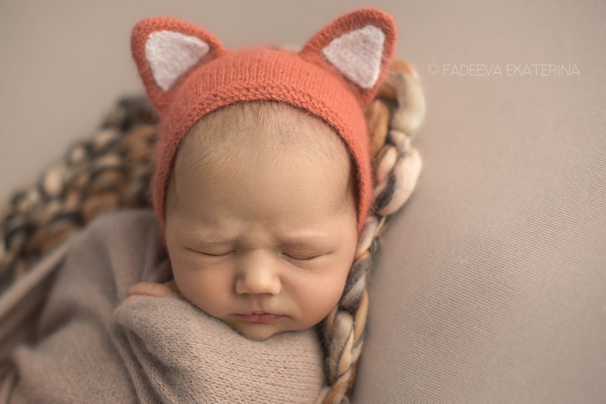 Новорожденные. Фотограф новорожденных Санкт-Петербург Екатерина Фадеева