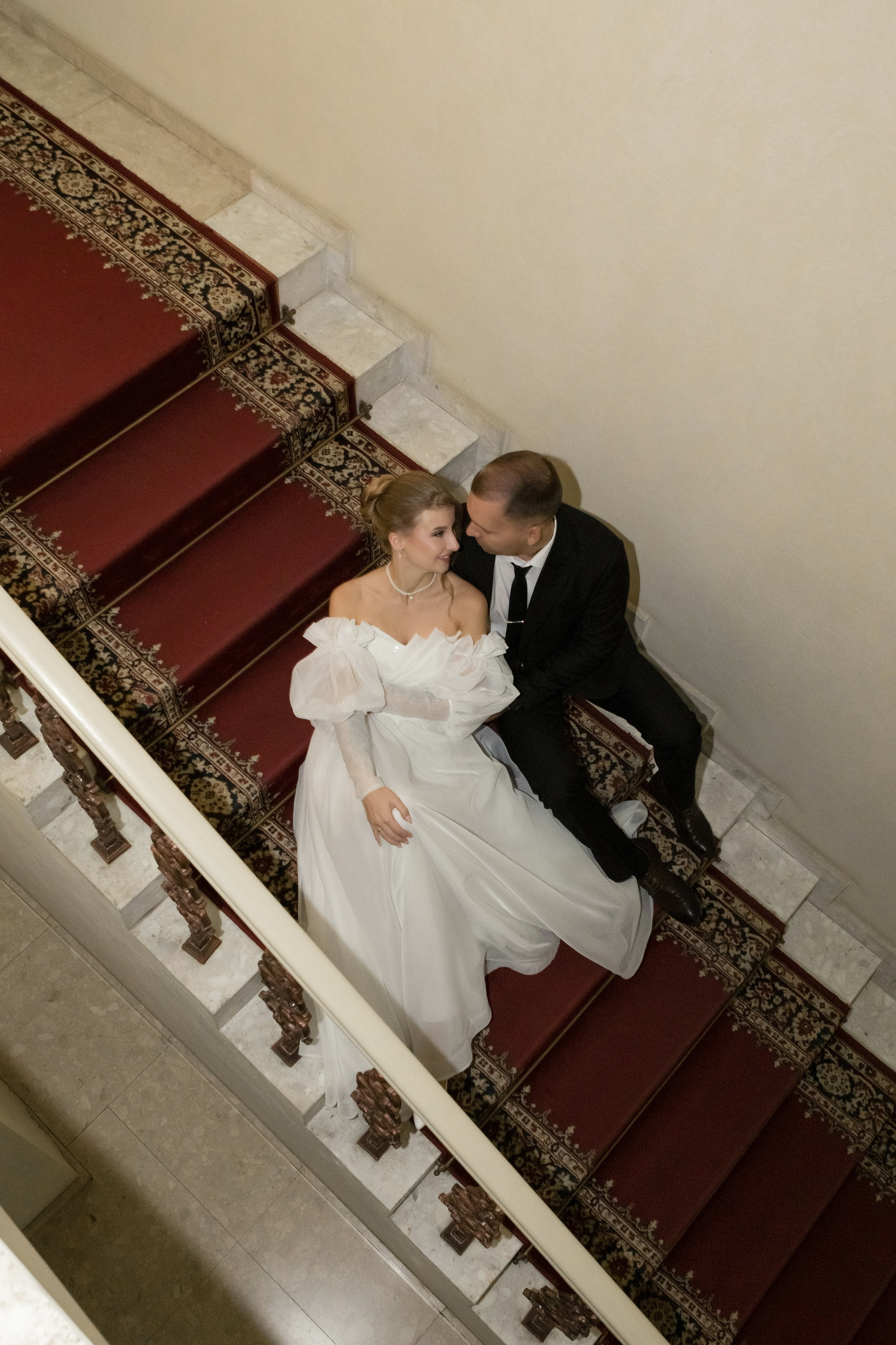 Свадебная фотосессия. Фотограф в Краснодаре. Свадьбы| Репортажи| Портреты