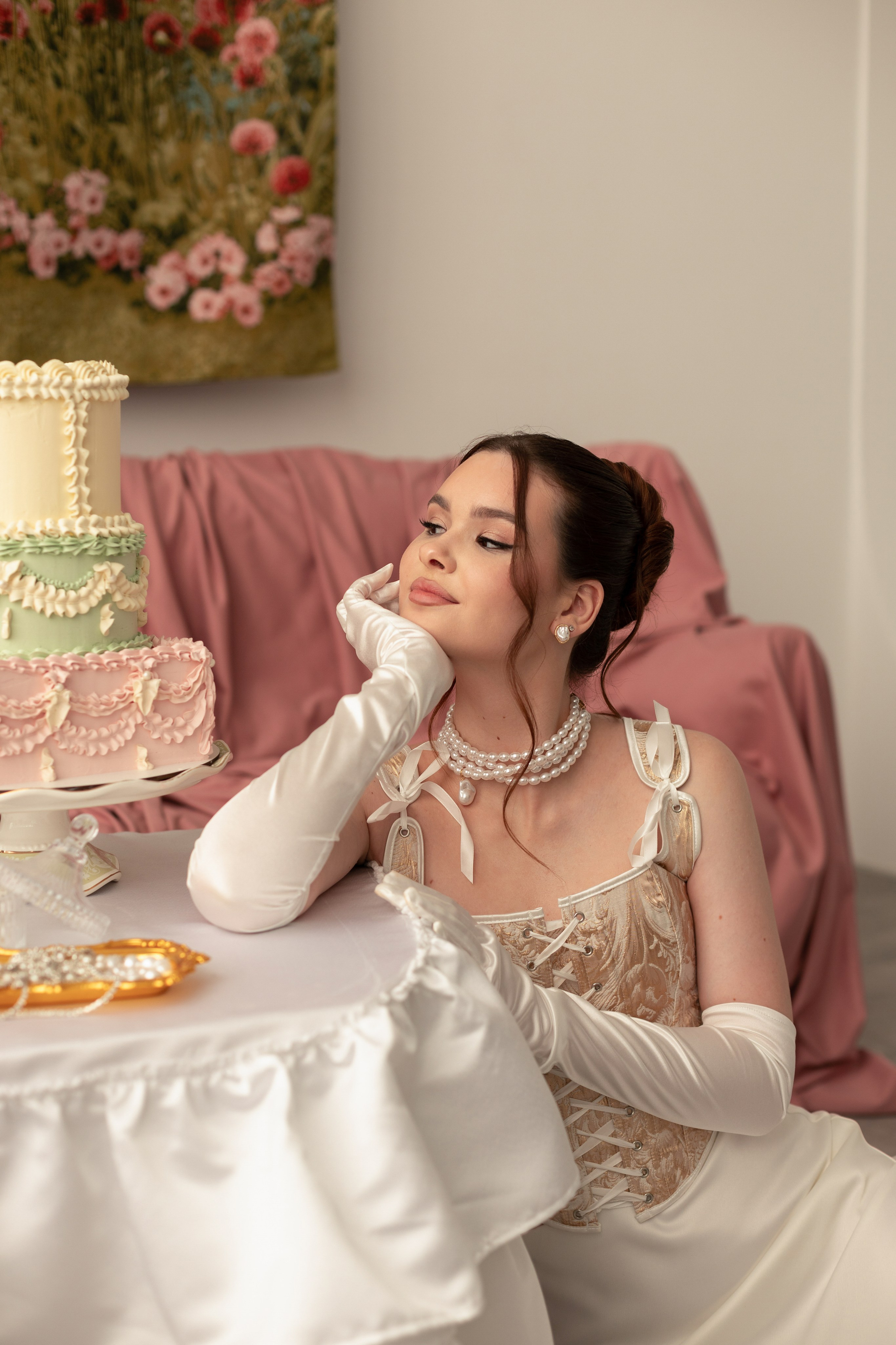 Индивидуальная фотосессия. Фотограф в Краснодаре. Свадьбы| Репортажи| Портреты