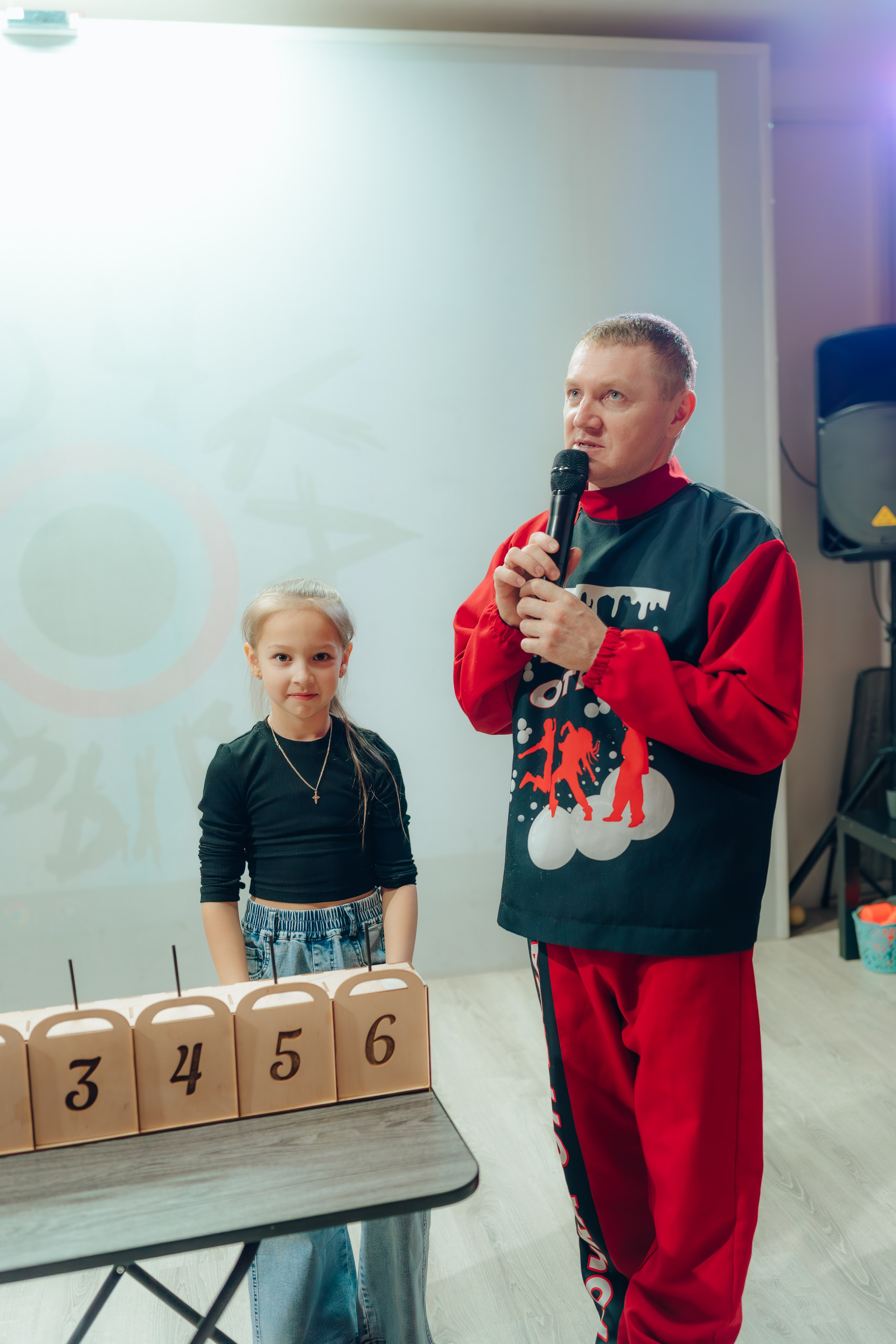 В ТОЧКЕ ОТРЫВА. Детский и семейный фотограф Катерина Мишина